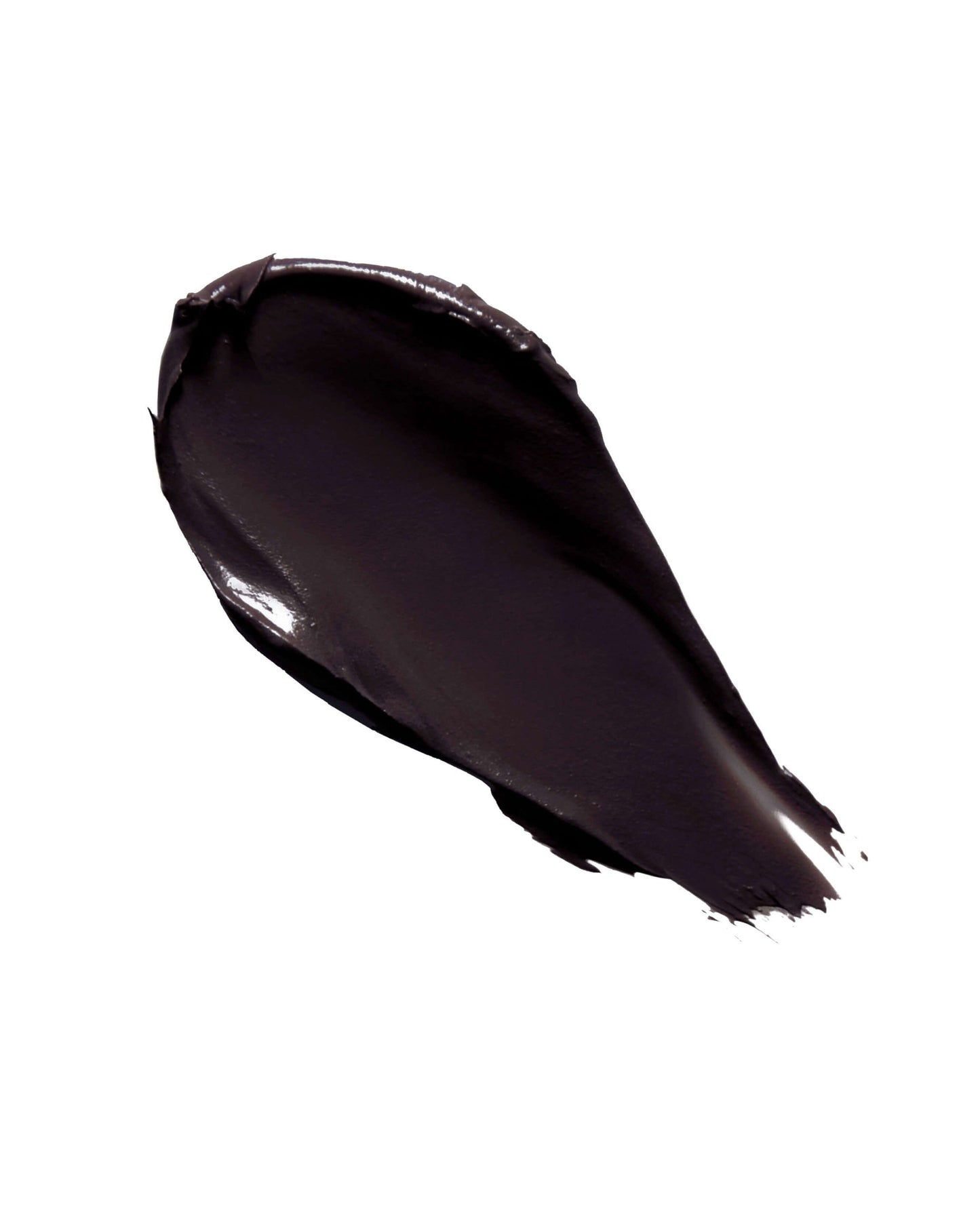 Inner Glow Crème Pigment