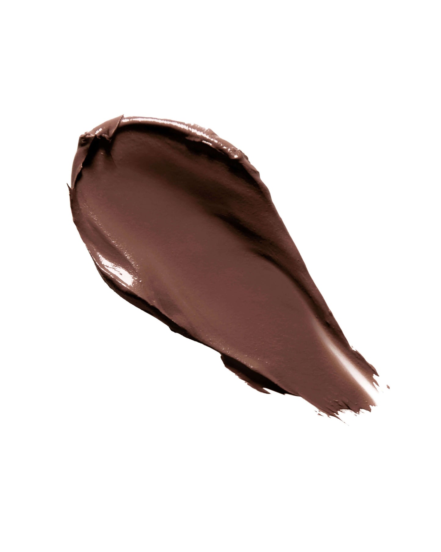 Inner Glow Crème Pigment