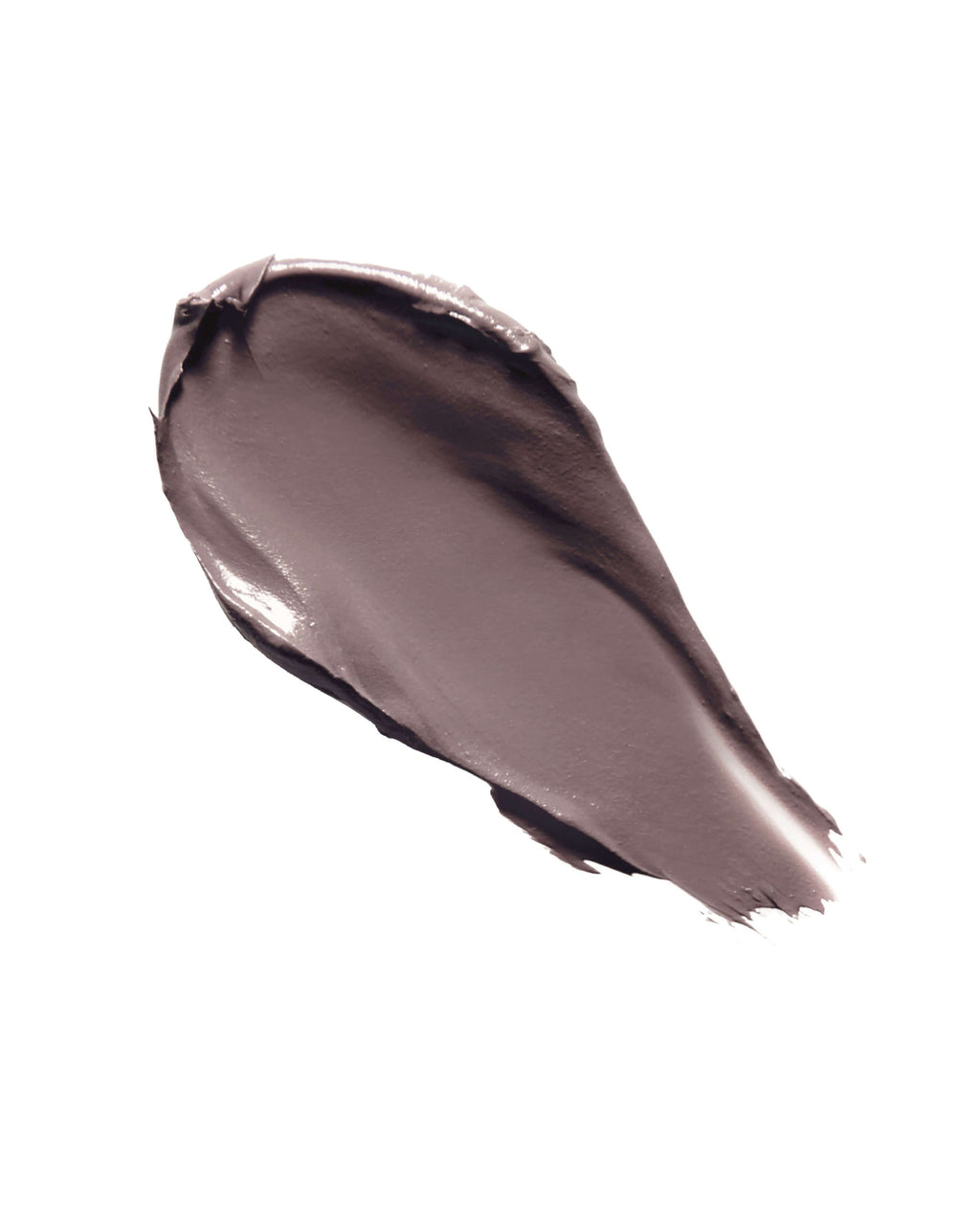 Pigment Crème Lumière Intérieure