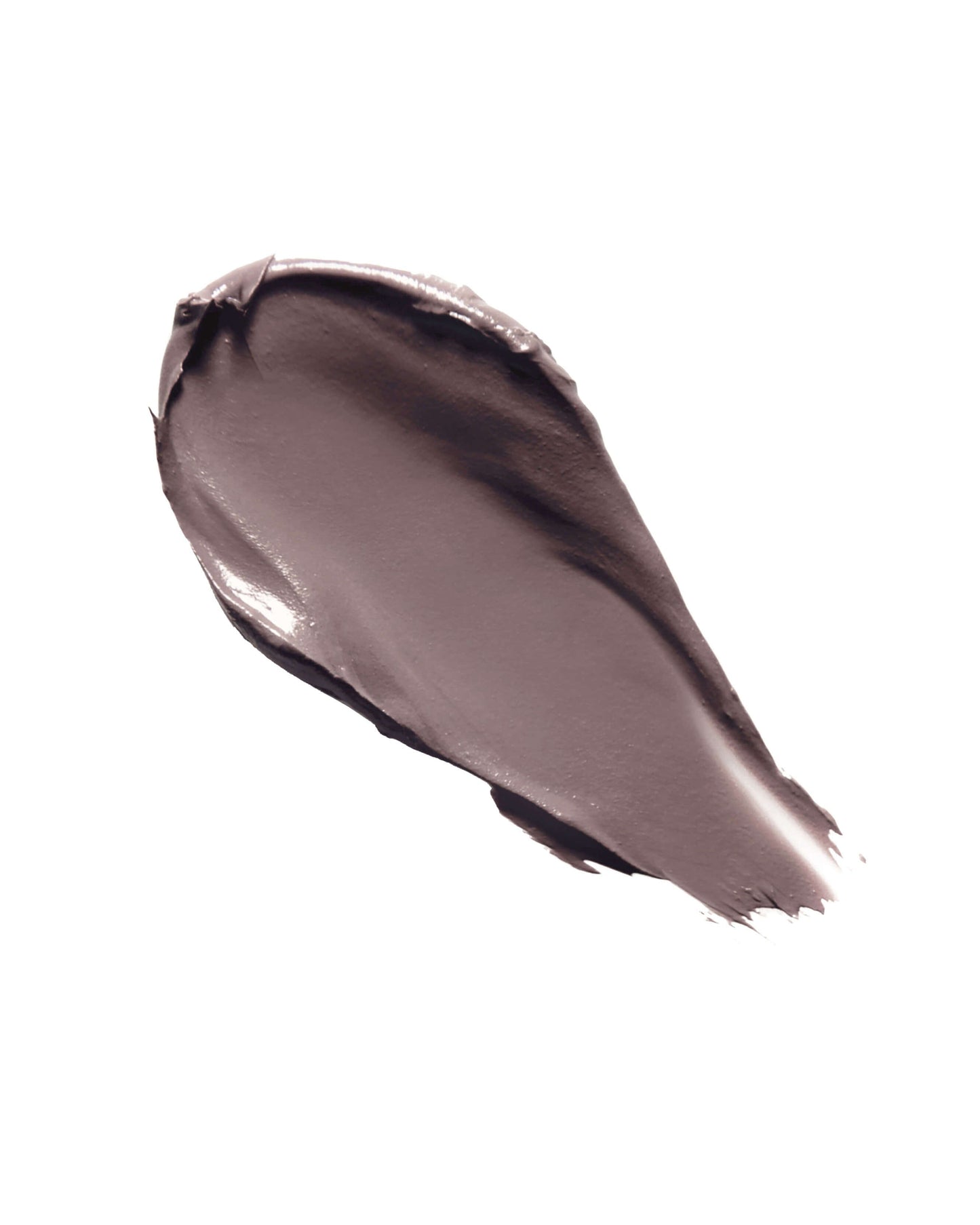 Inner Glow Crème Pigment