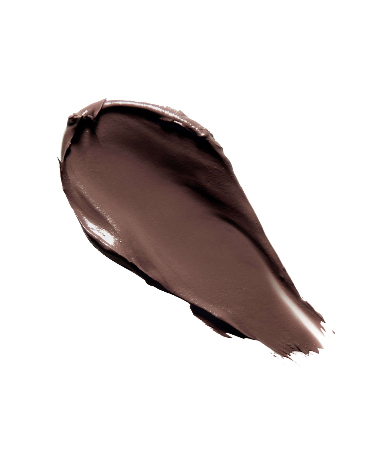 Inner Glow Crème Pigment