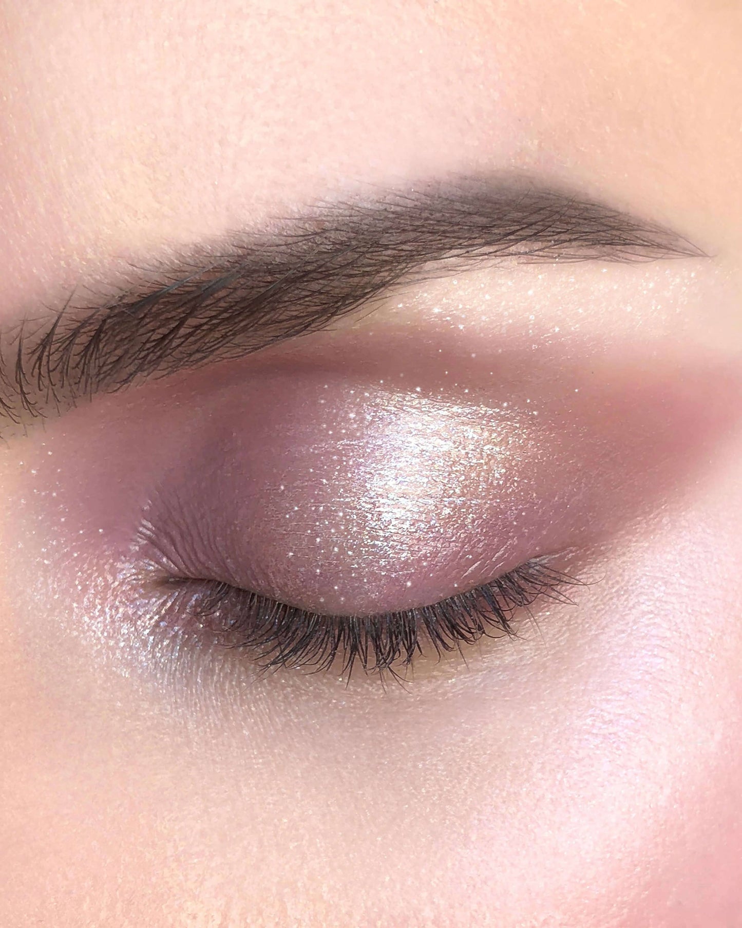 Inner Glow Crème Pigment