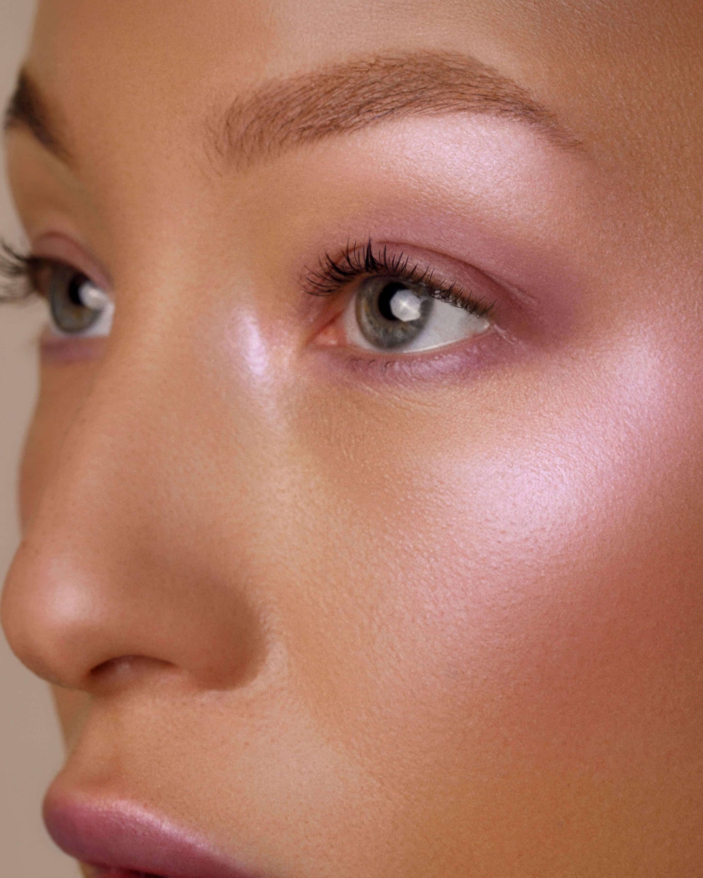Inner Glow Crème Pigment