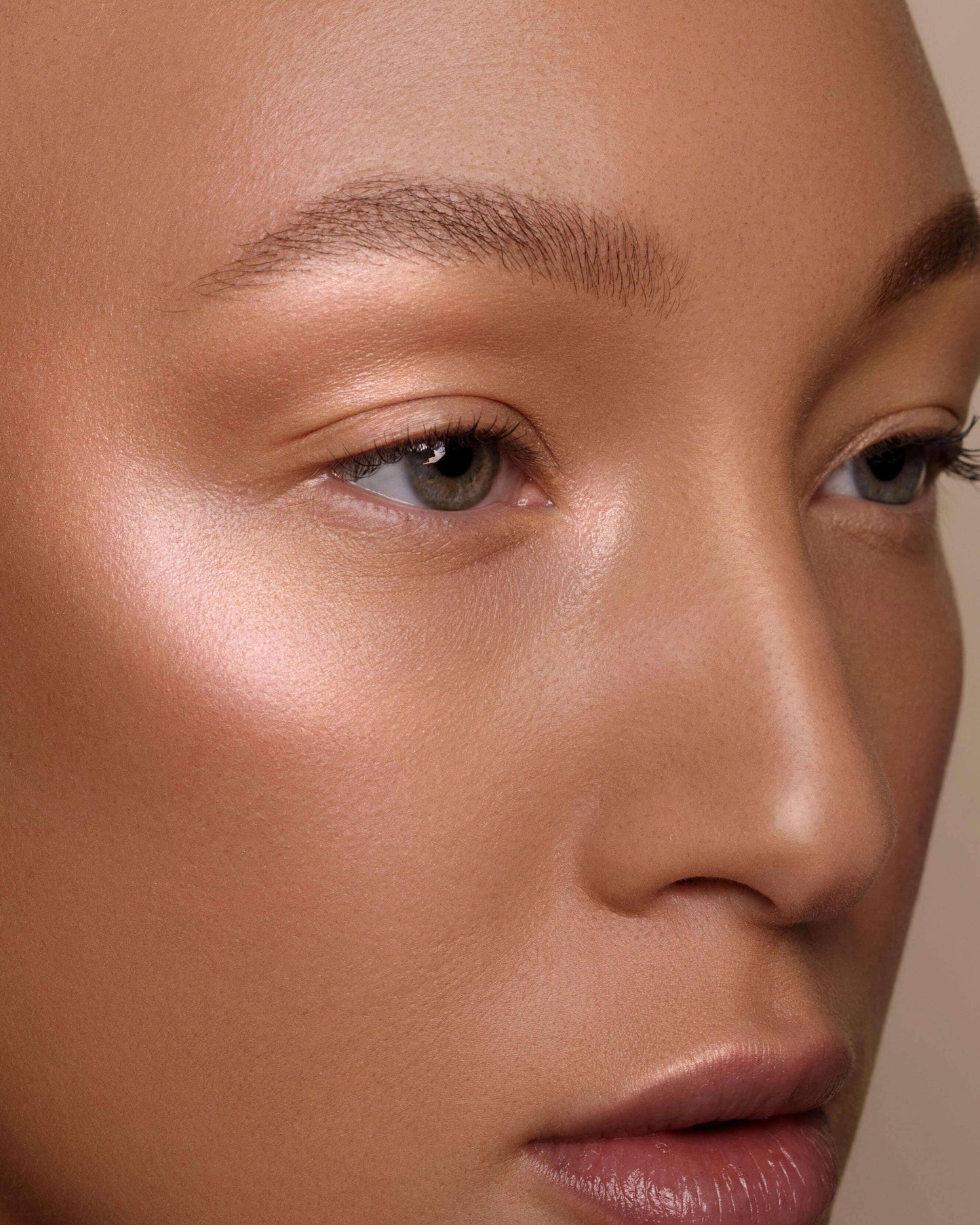 Inner Glow Crème Pigment