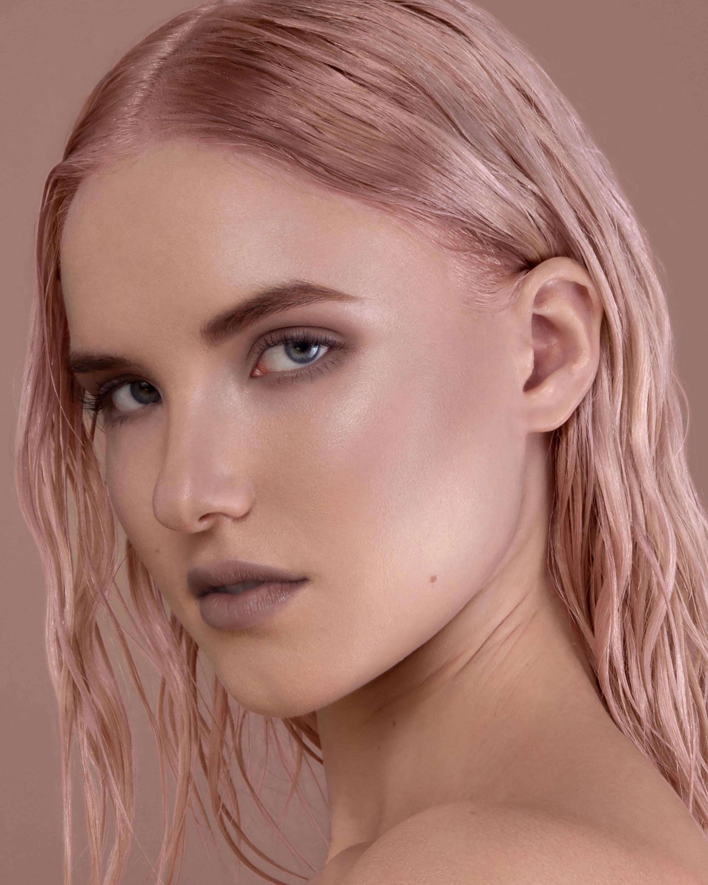Inner Glow Crème Pigment