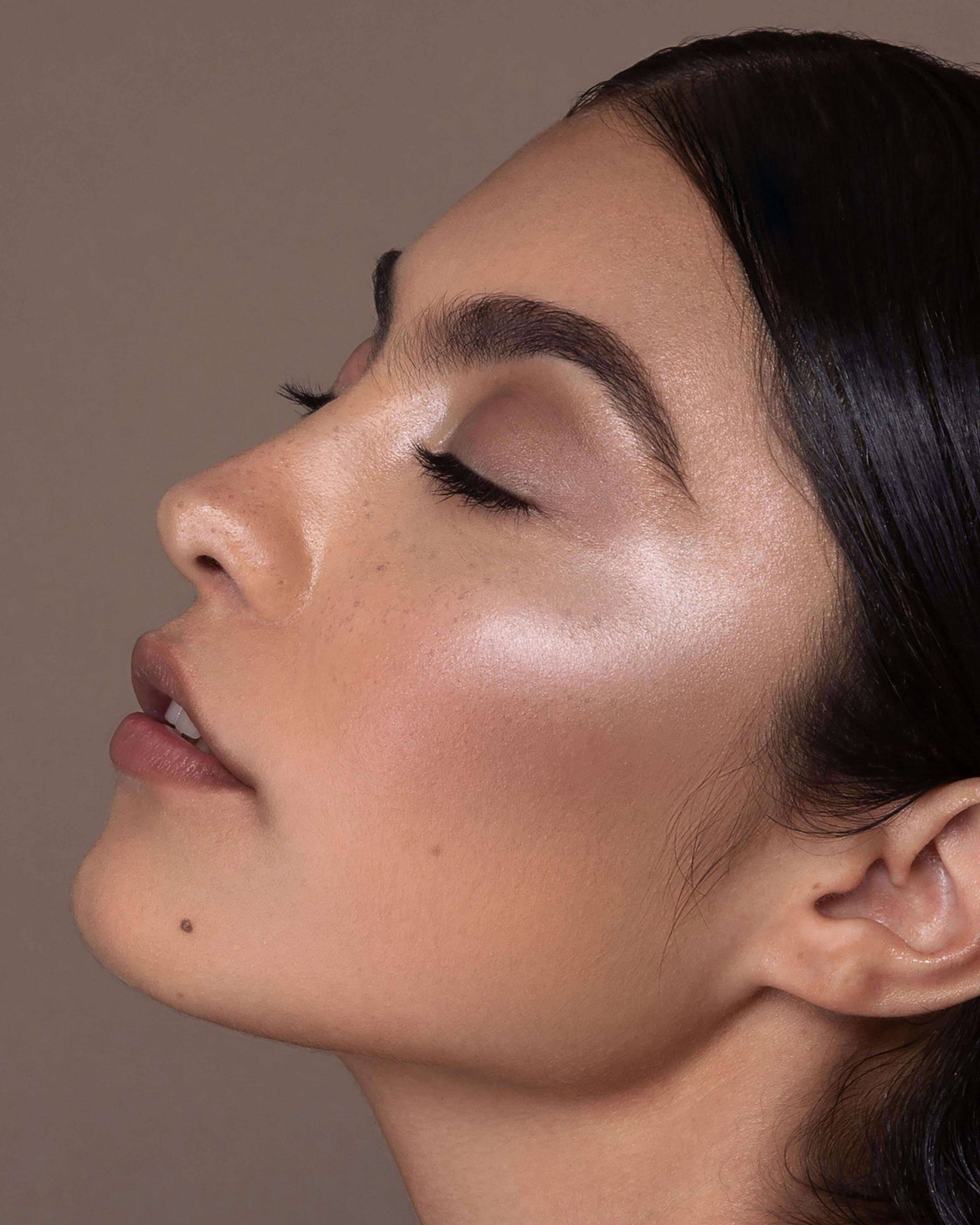 Inner Glow Crème Pigment