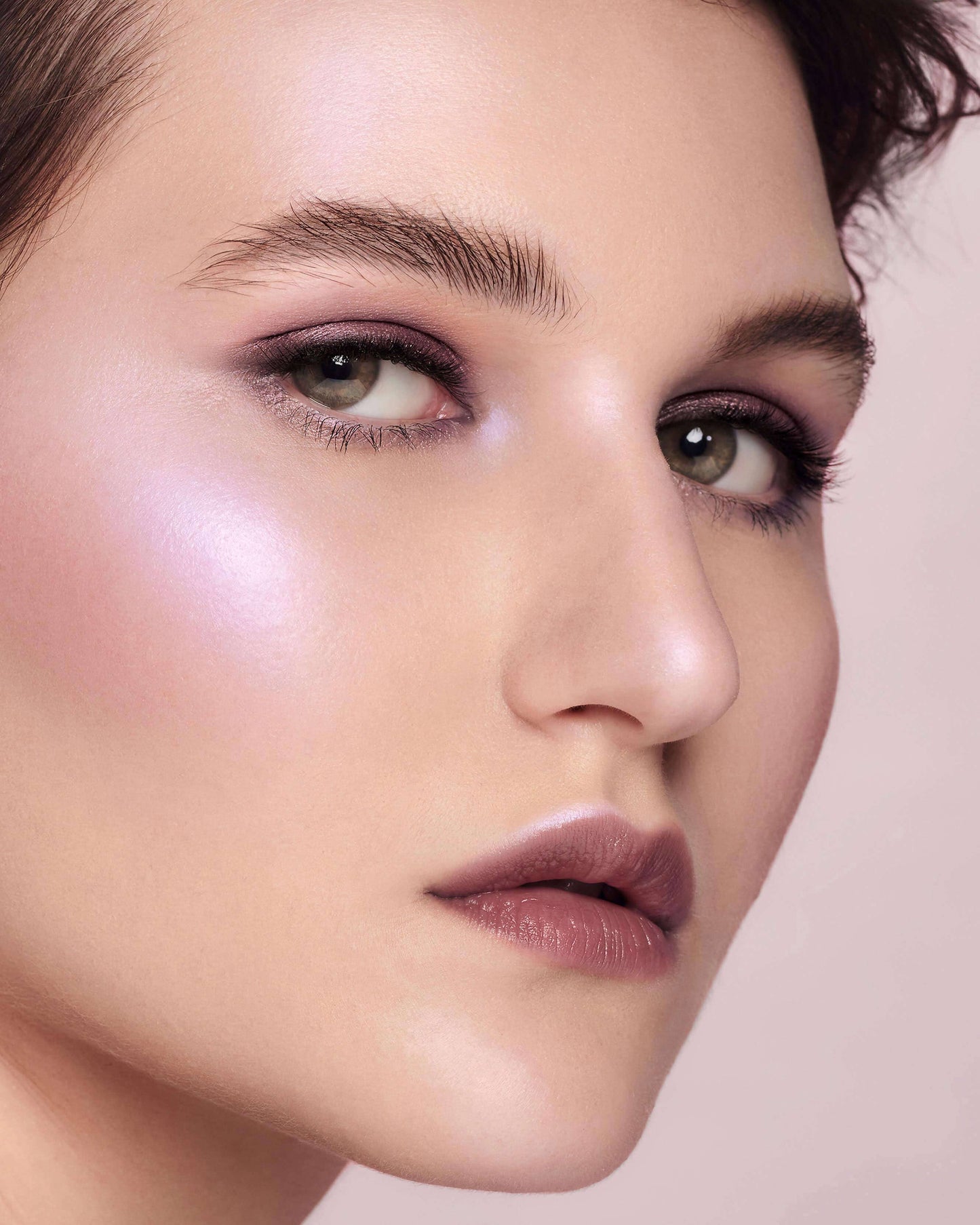 Inner Glow Crème Pigment