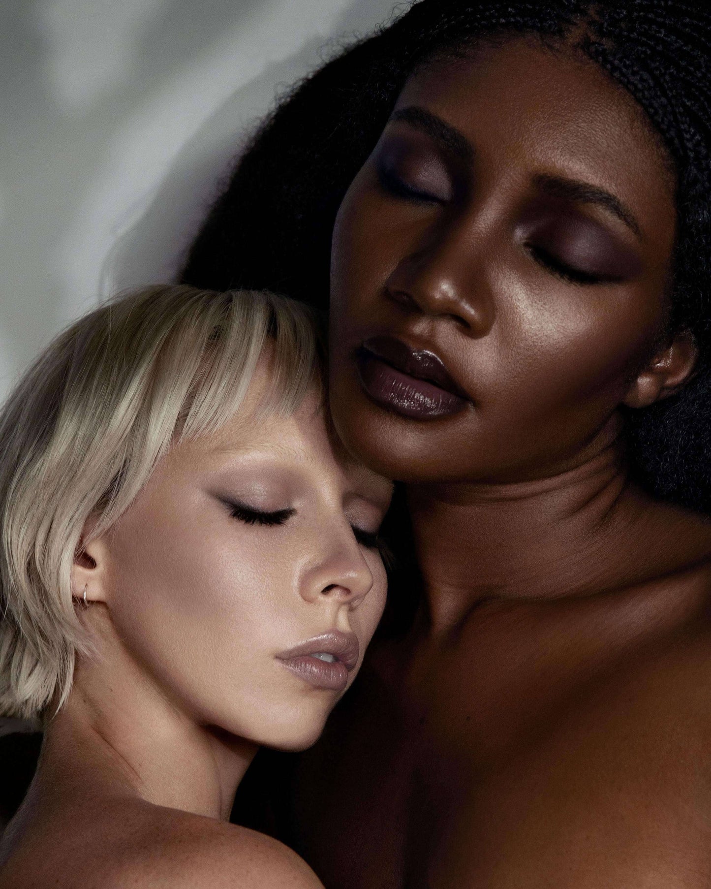 Inner Glow Crème Pigment