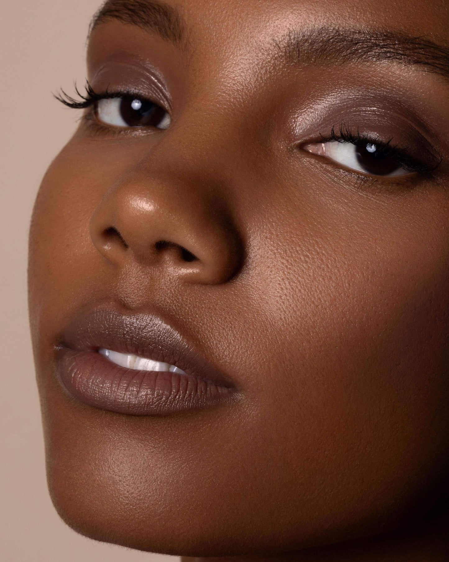 Inner Glow Crème Pigment