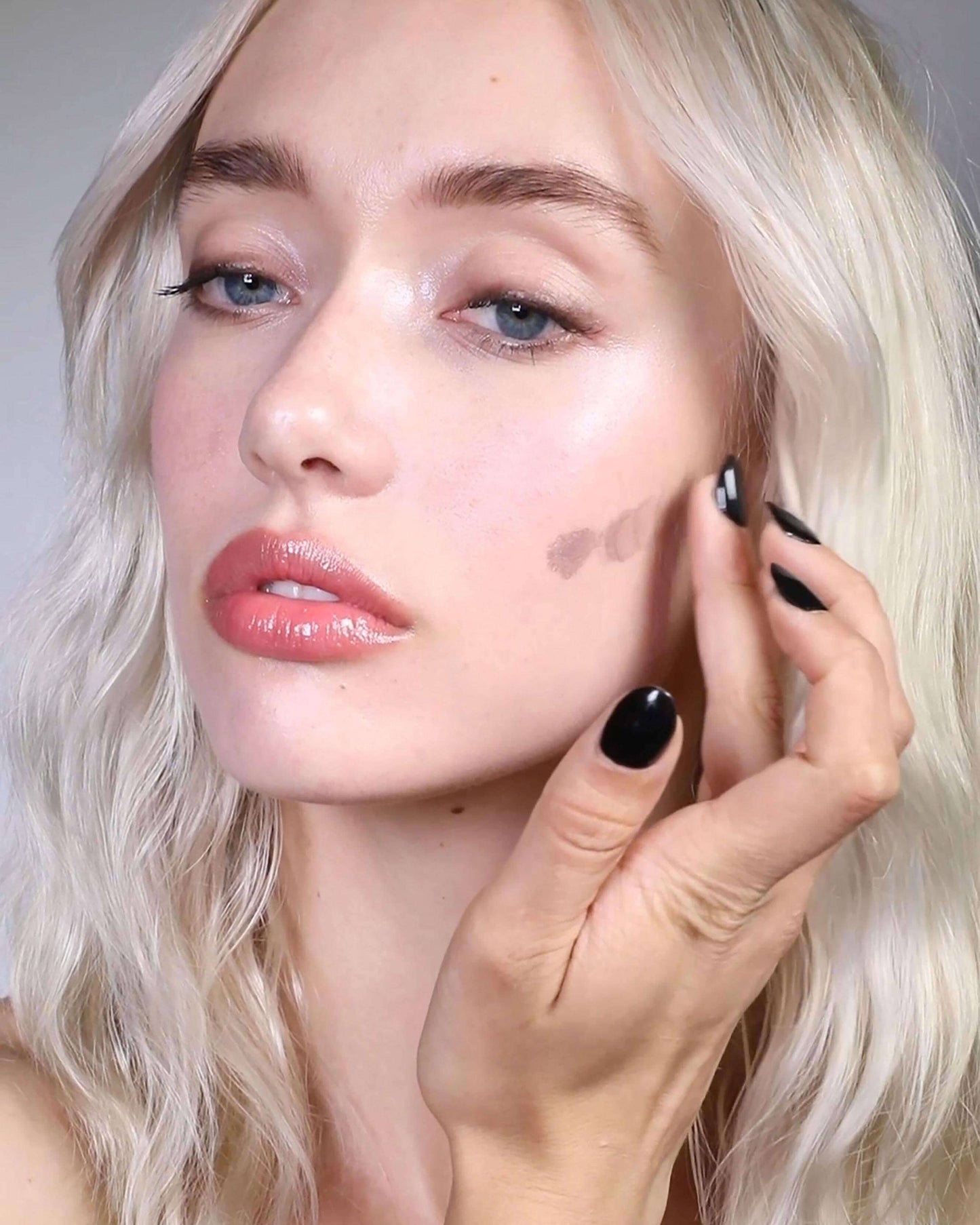 Inner Glow Crème Pigment