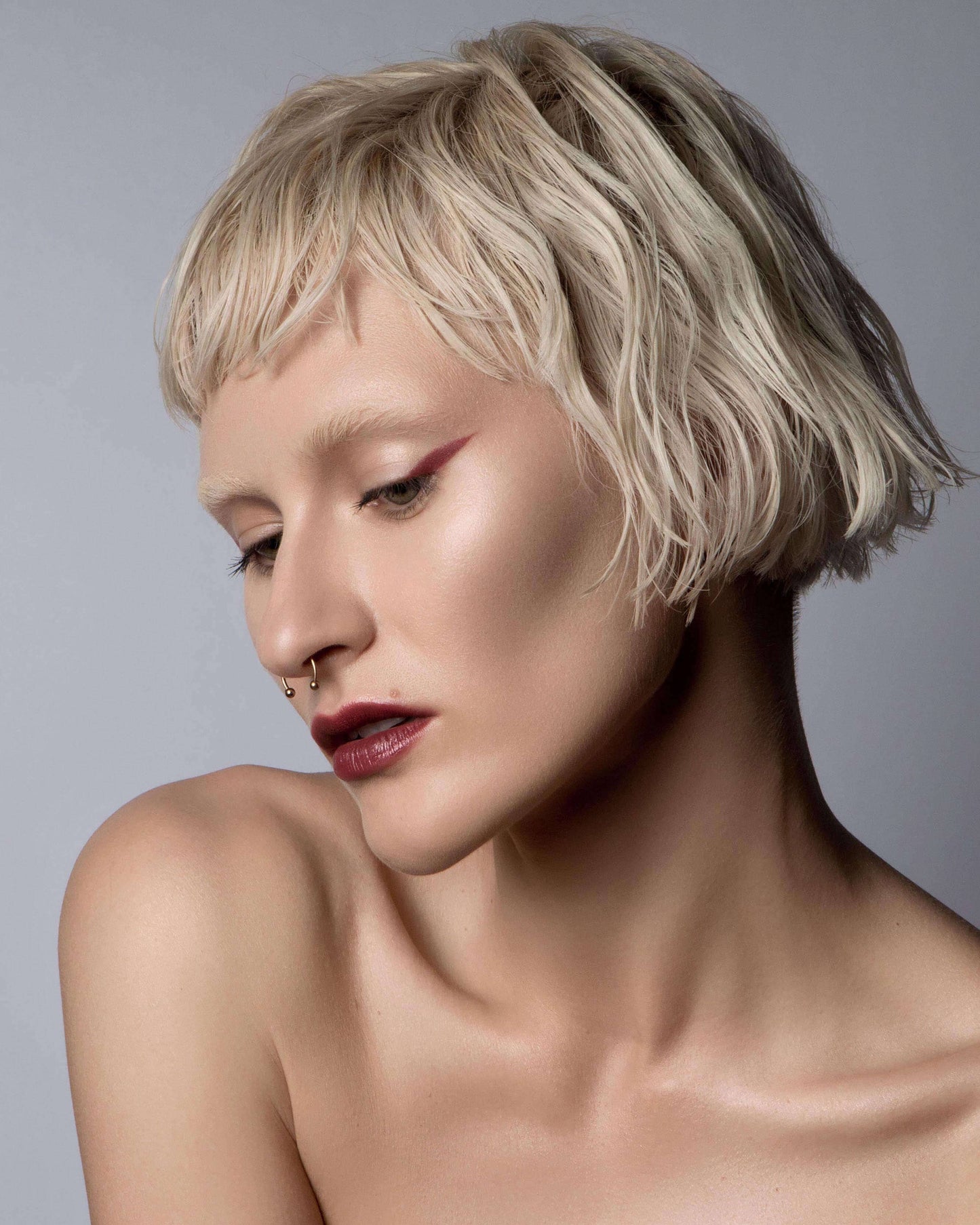 Inner Glow Crème Pigment