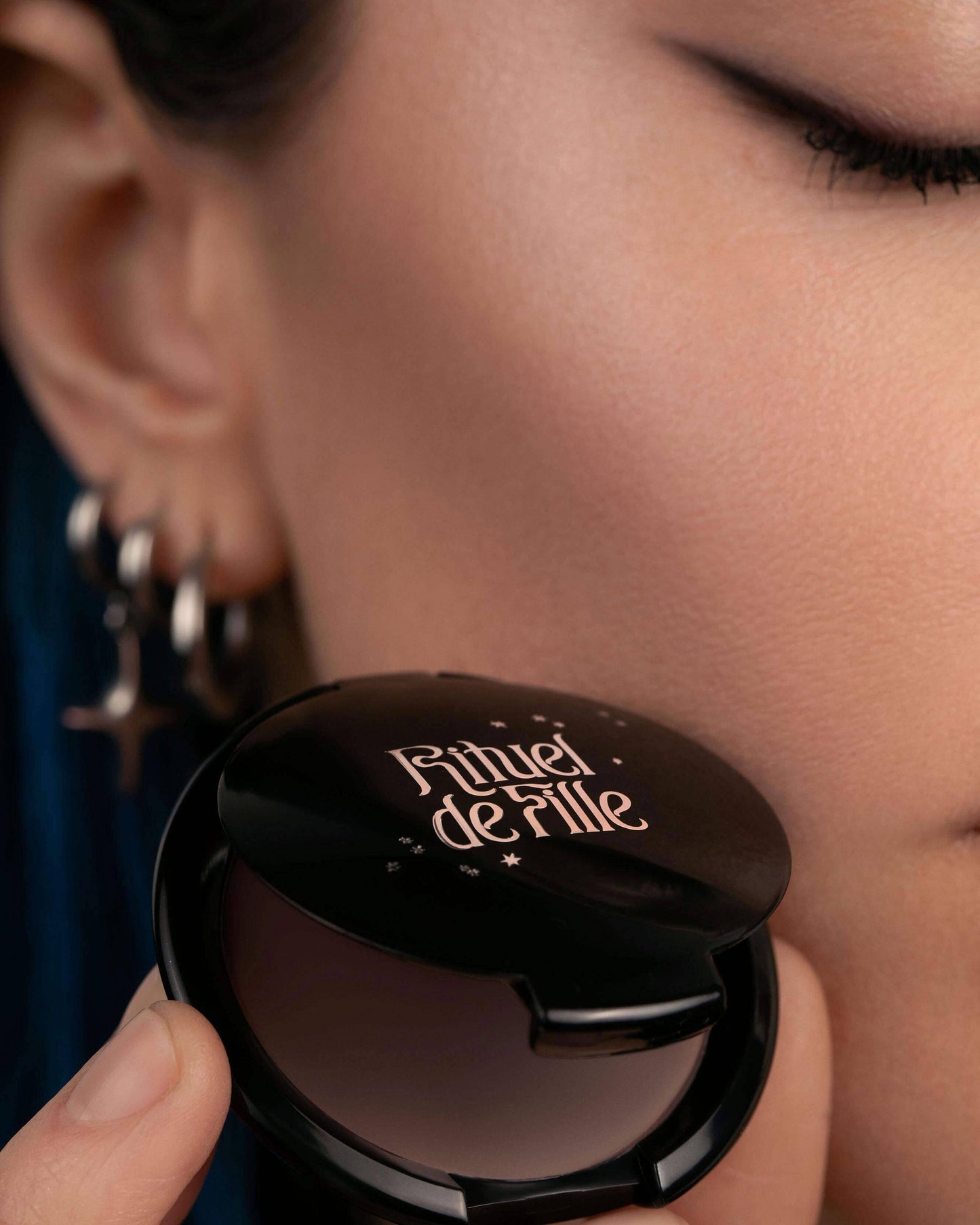Inner Glow Crème Pigment