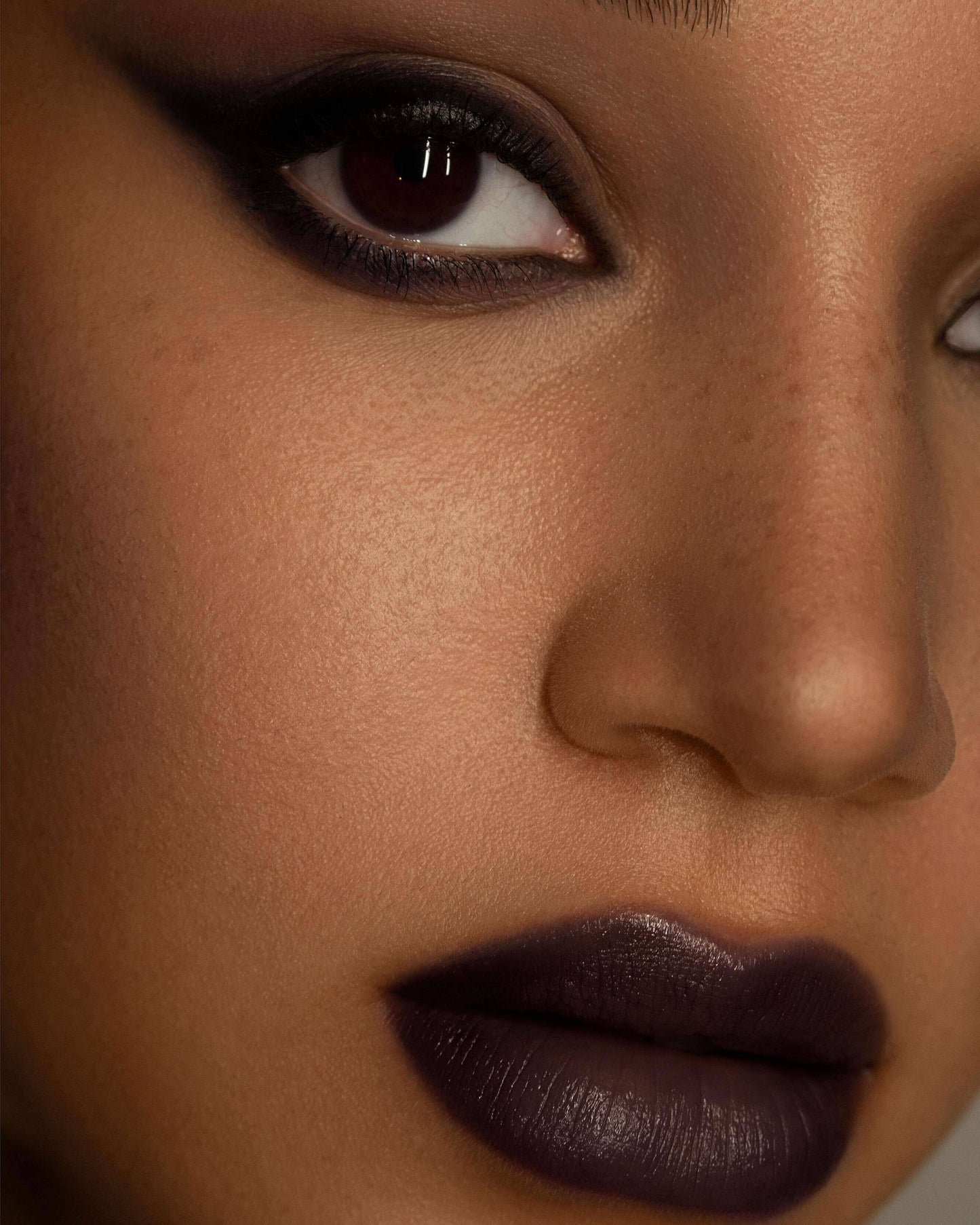 Inner Glow Crème Pigment