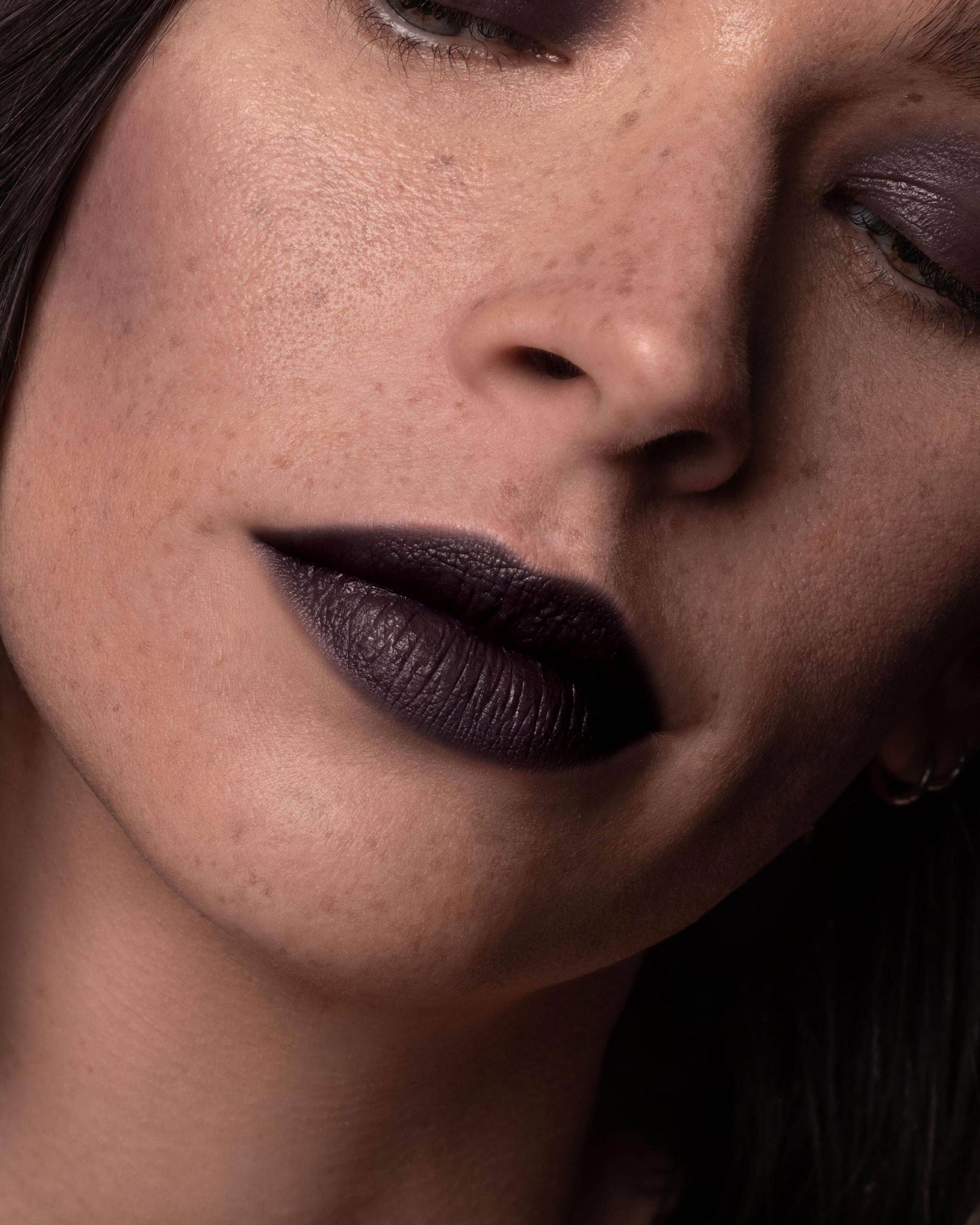 Inner Glow Crème Pigment