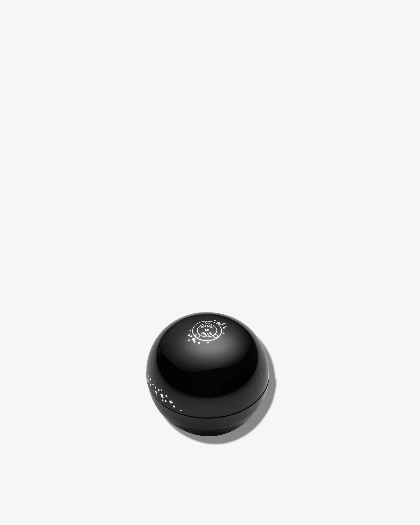 The Black Orb Enigmatic Kohl Eyeliner