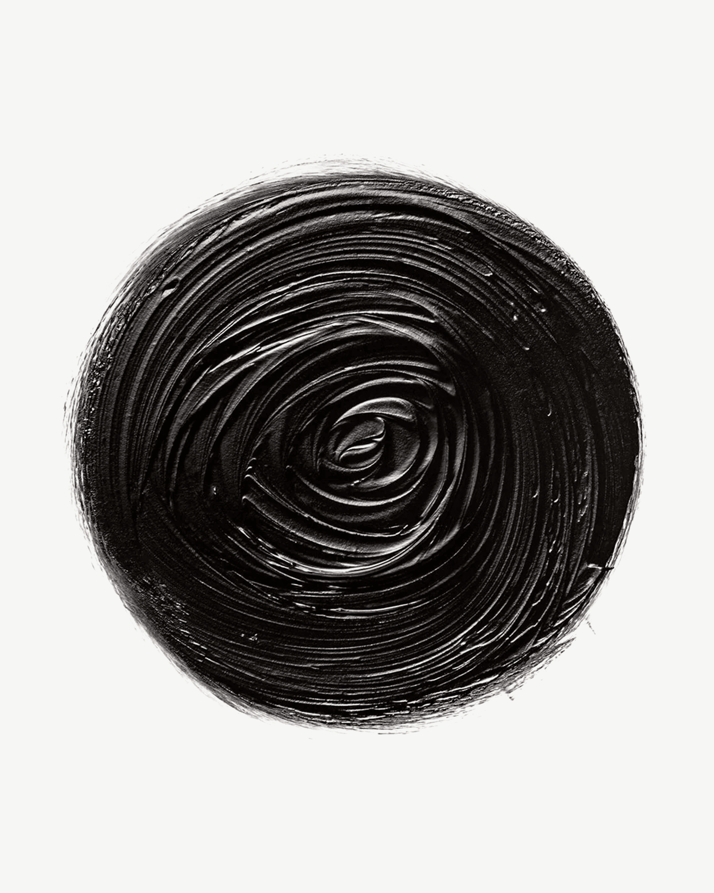 The Black Orb Enigmatic Kohl Eyeliner