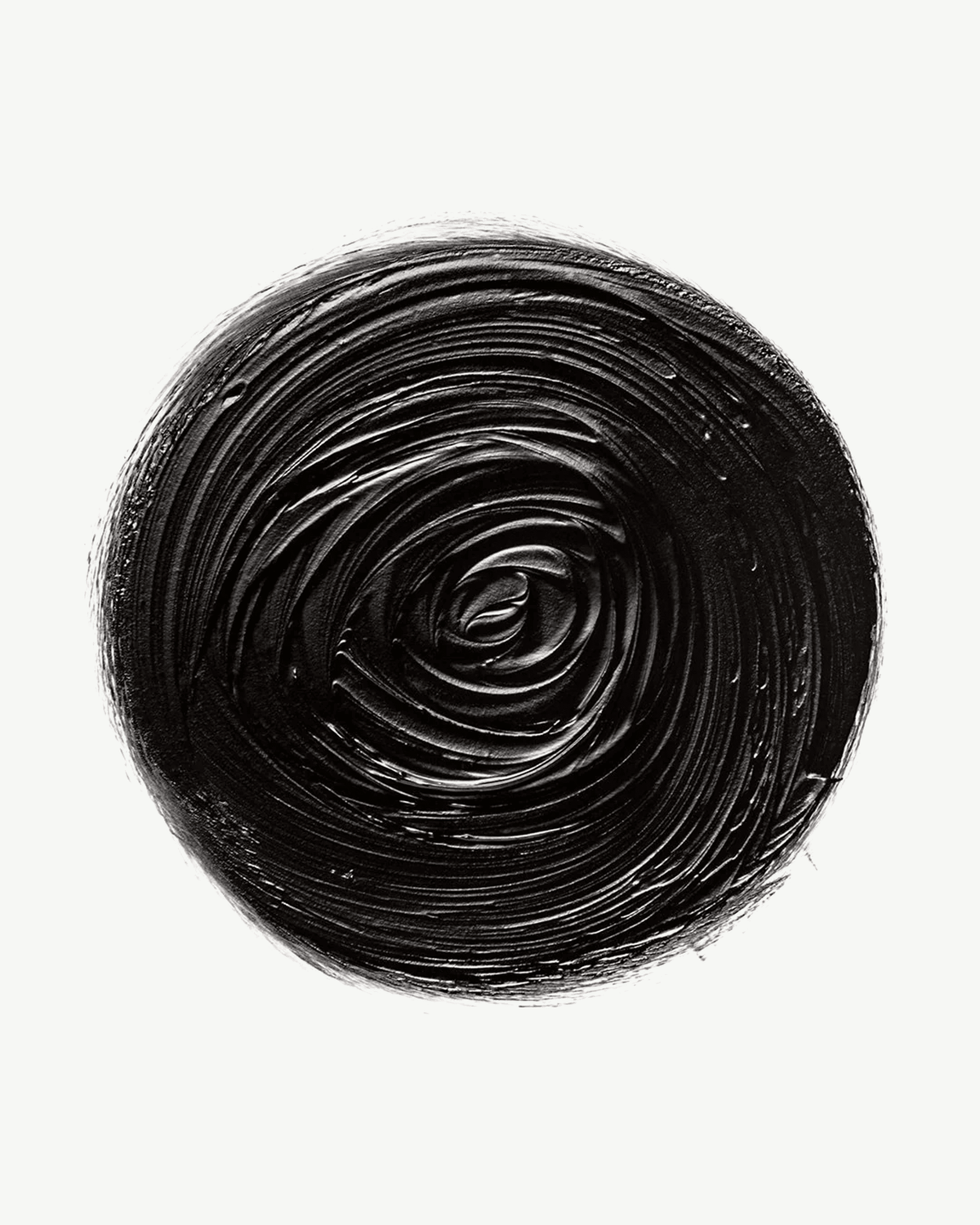 The Black Orb Enigmatic Kohl Eyeliner