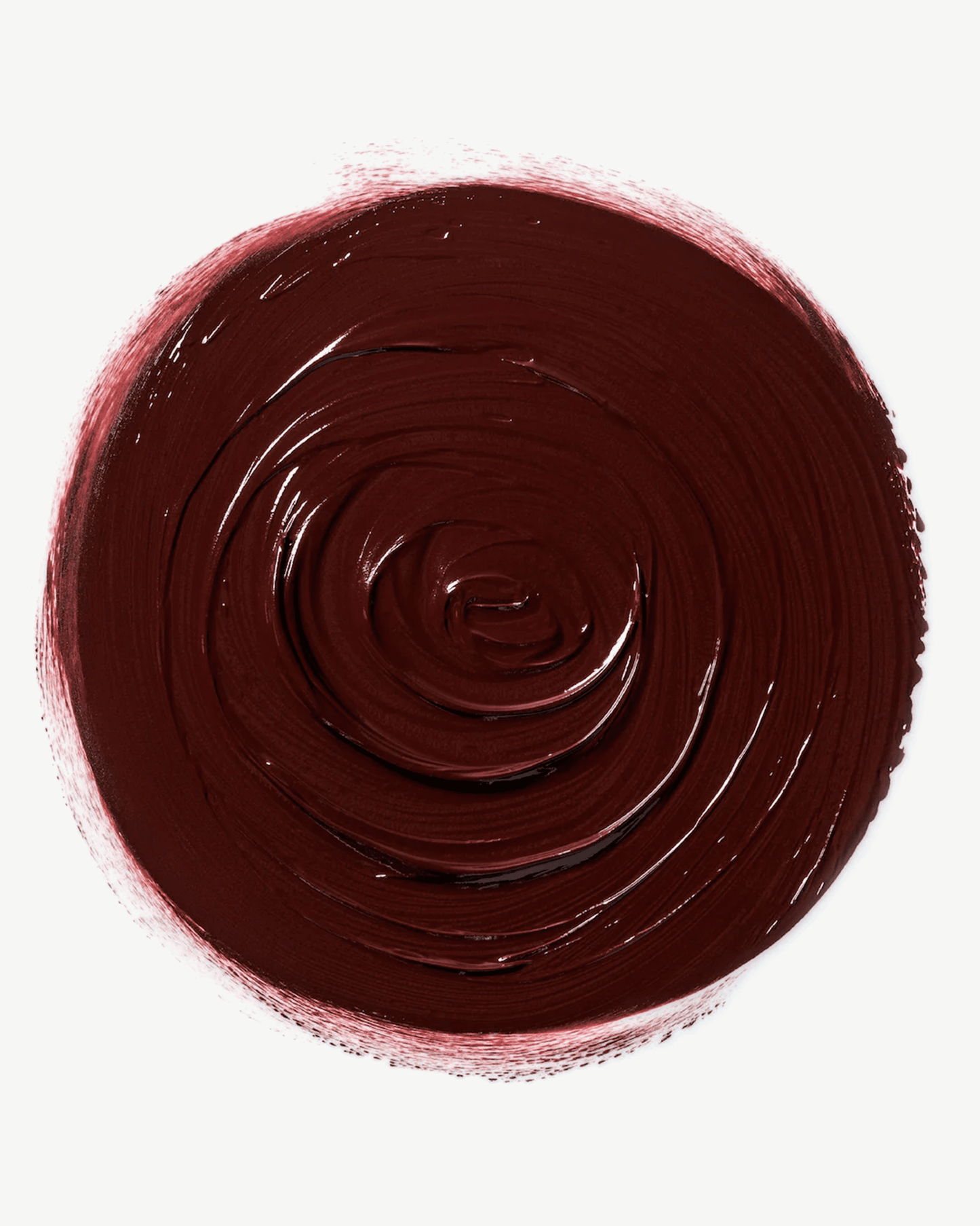 The Black Orb Enigmatic Kohl Eyeliner