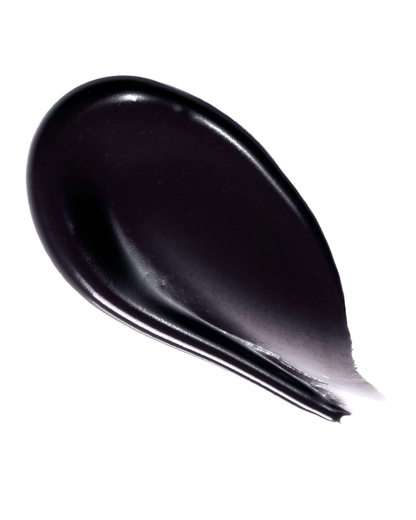 Thorn Bite Peptide Plump Crème Lip Oil