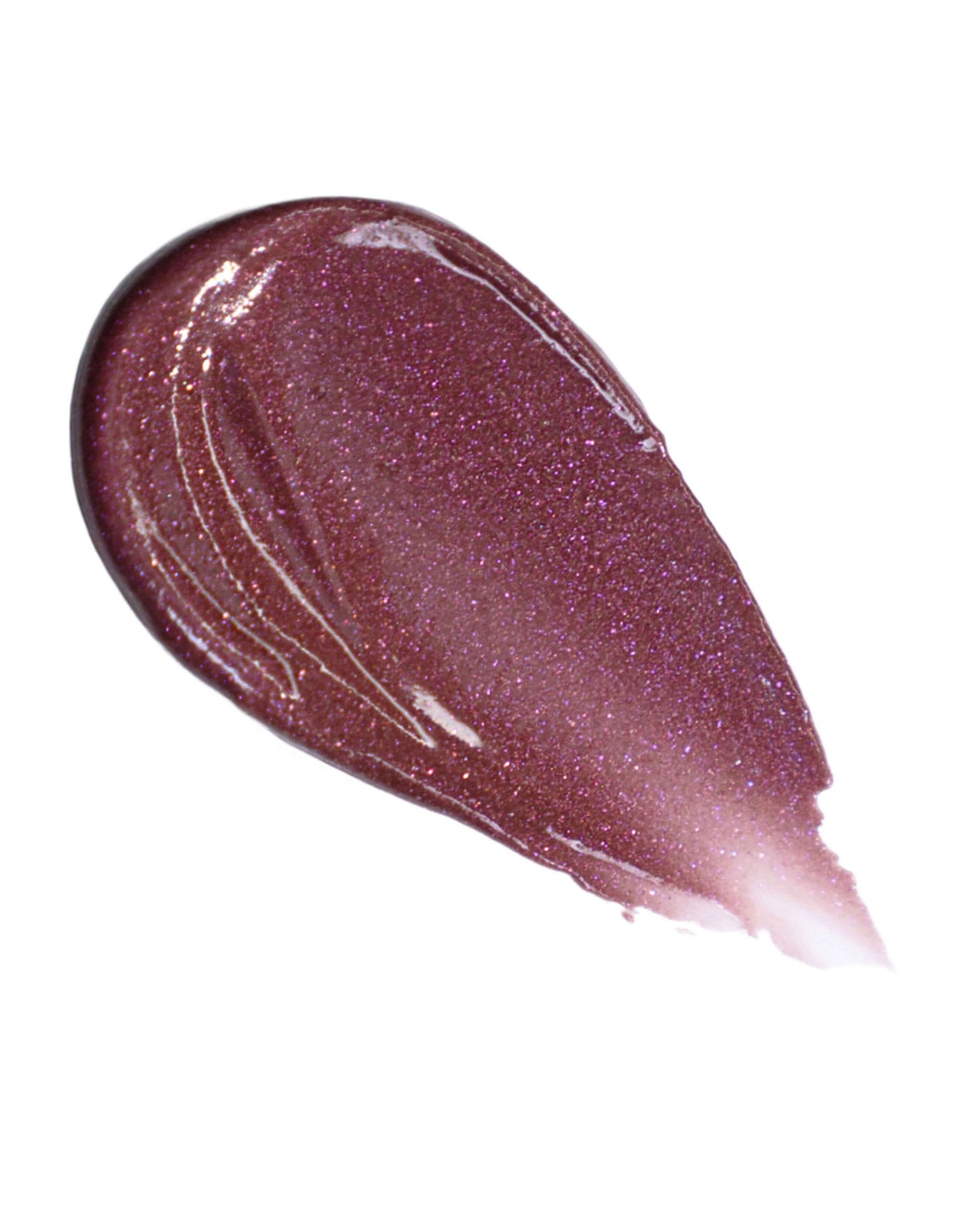 Thorn Bite Peptide Plump Crème Lip Oil