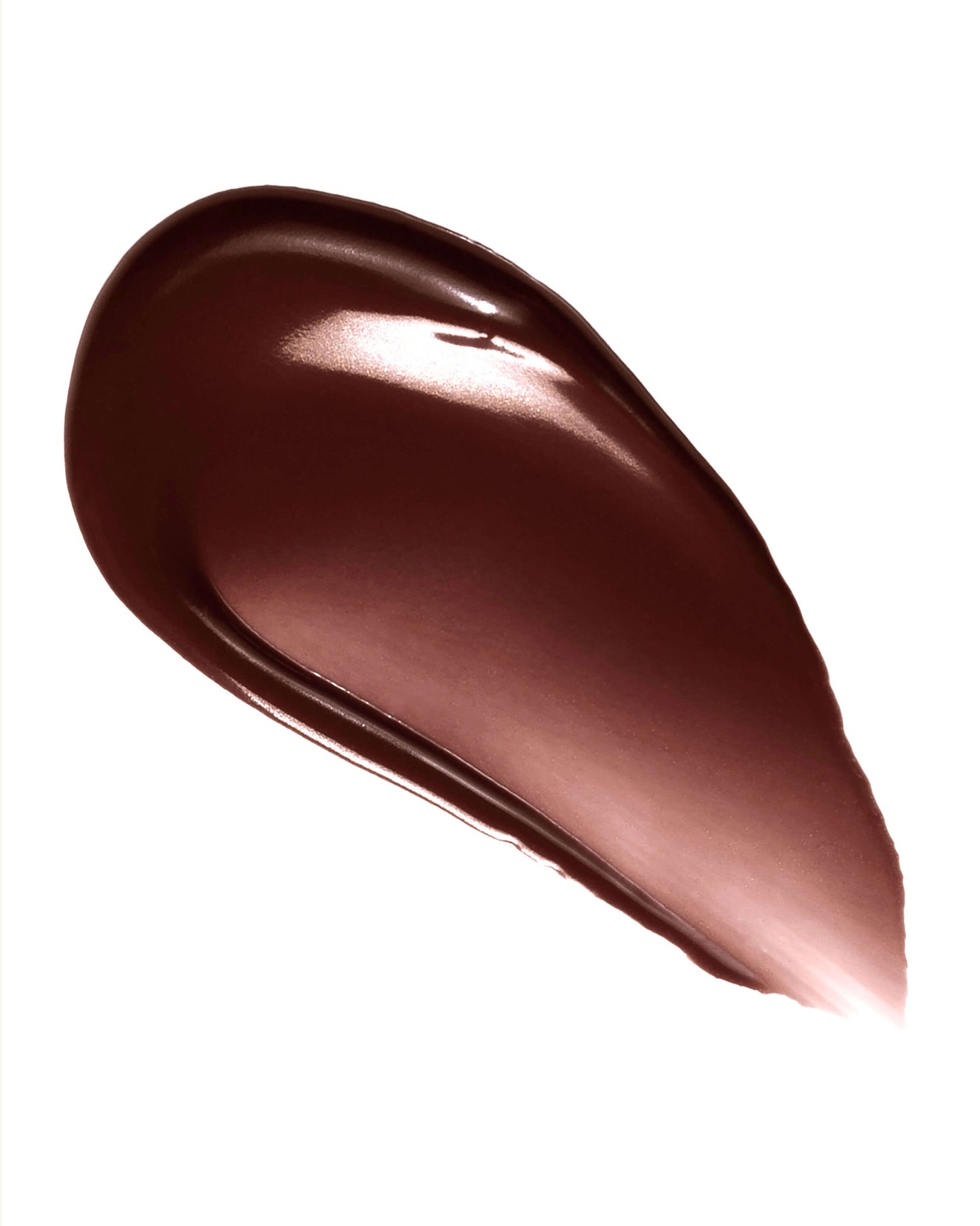 Thorn Bite Peptide Plump Crème Lip Oil