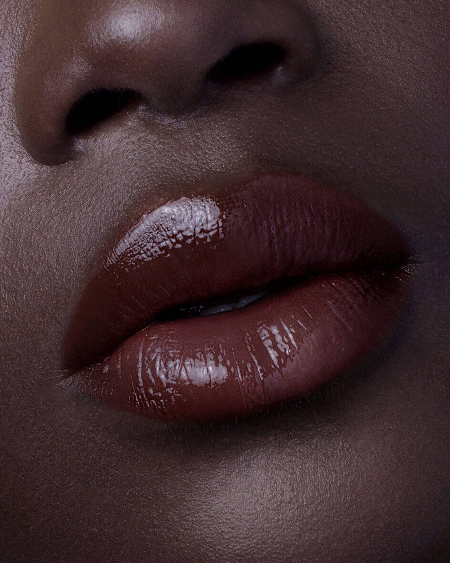 Thorn Bite Peptide Plump Crème Lip Oil