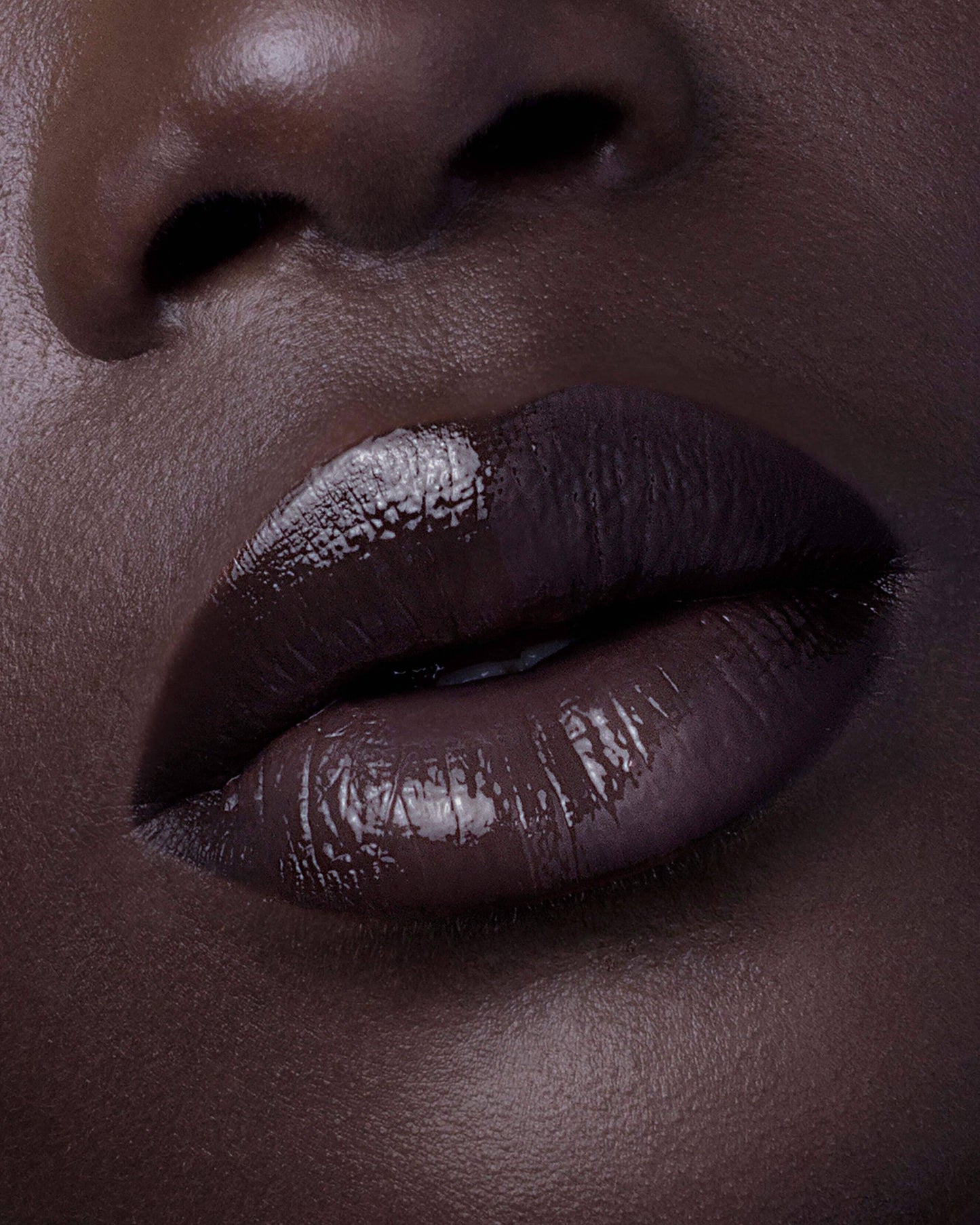 Thorn Bite Peptide Plump Crème Lip Oil