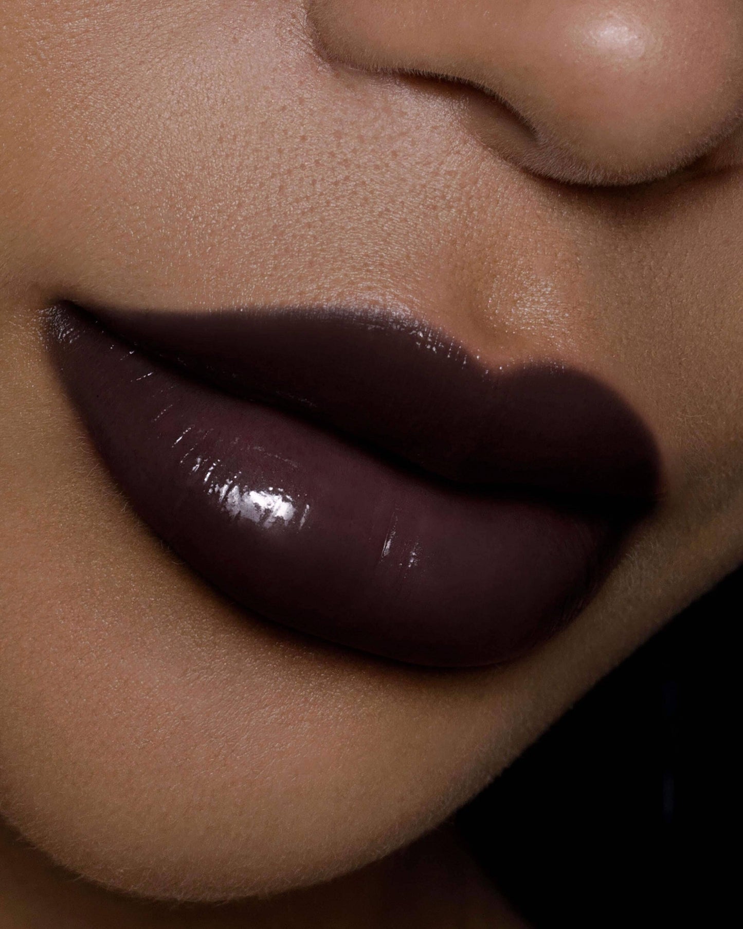 Thorn Bite Peptide Plump Crème Lip Oil