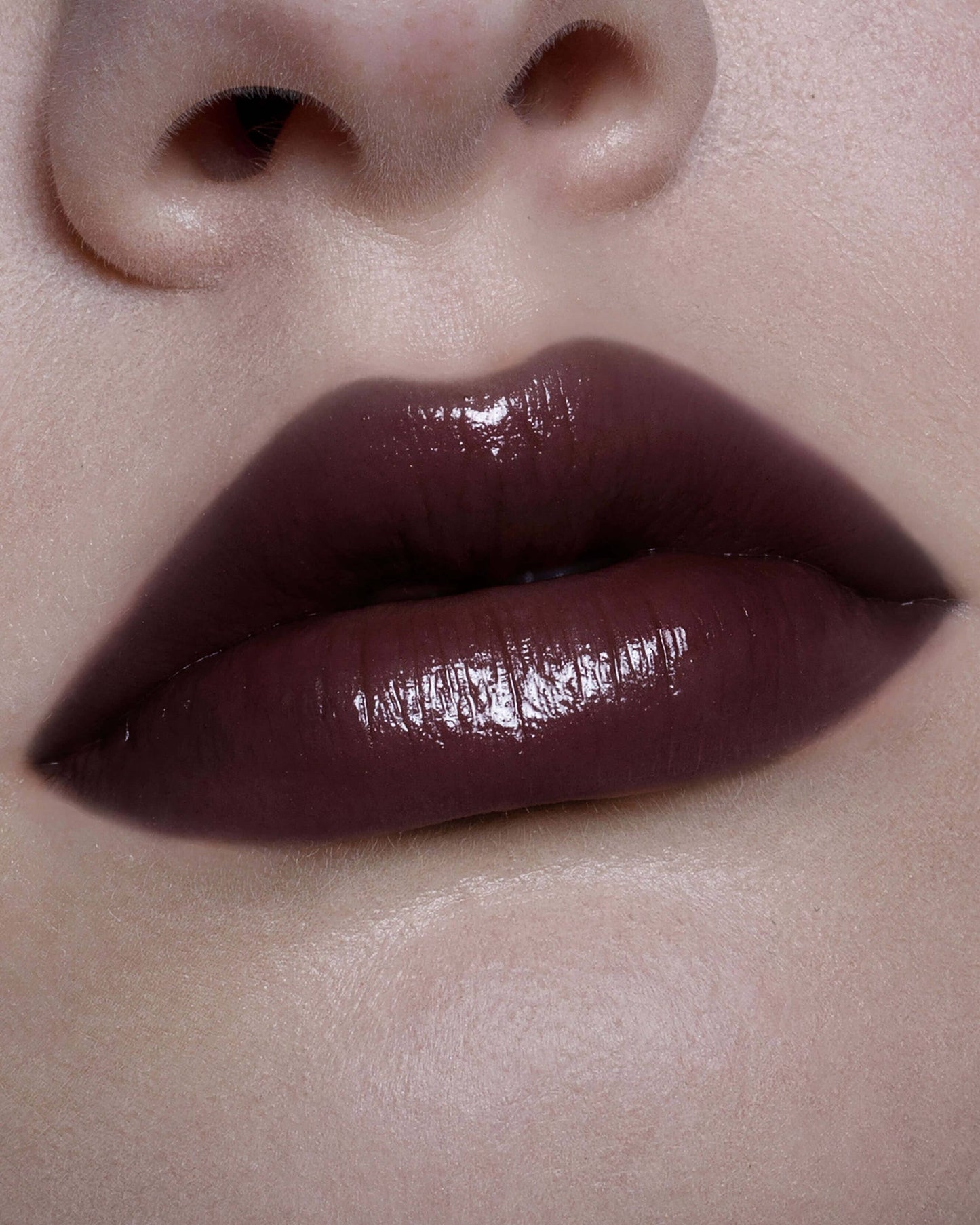 Thorn Bite Peptide Plump Crème Lip Oil
