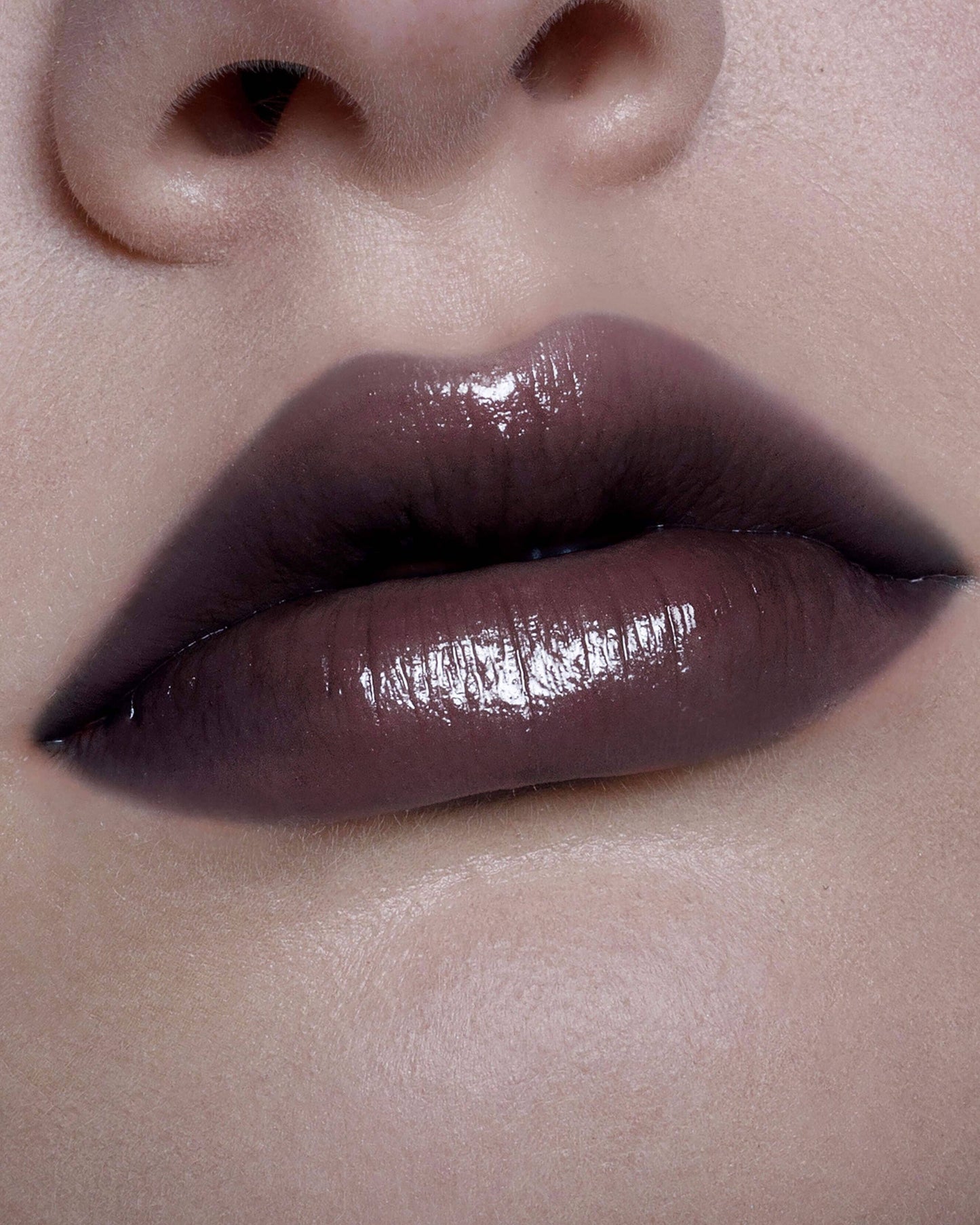 Thorn Bite Peptide Plump Crème Lip Oil