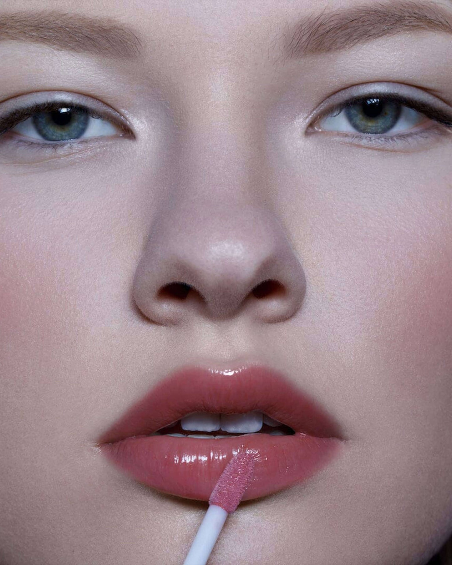 Thorn Bite Peptide Plump Crème Lip Oil