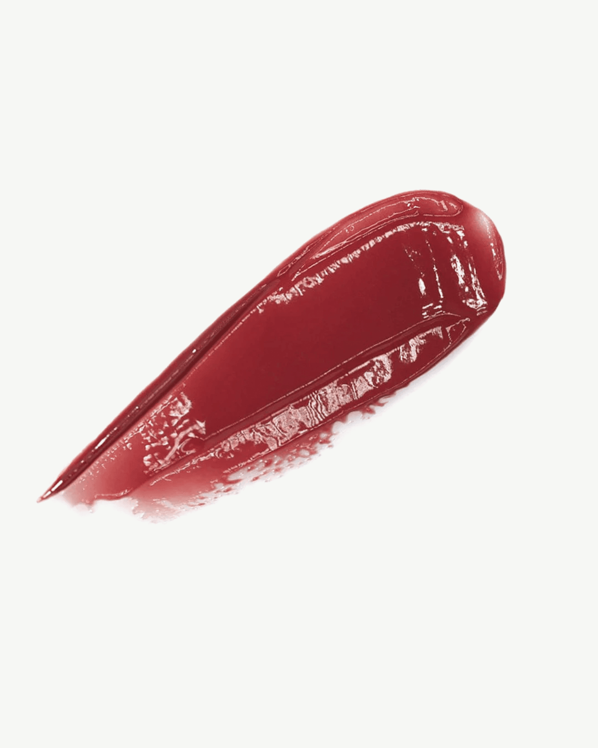 Huile à lèvres repulpante peptides piquants
