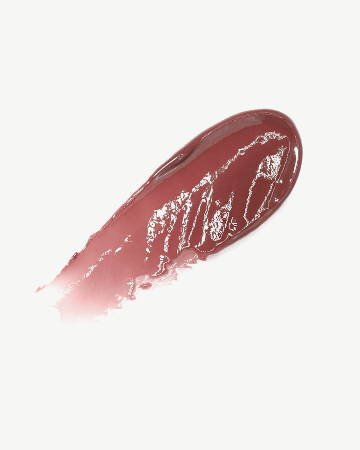Huile à lèvres repulpante peptides piquants