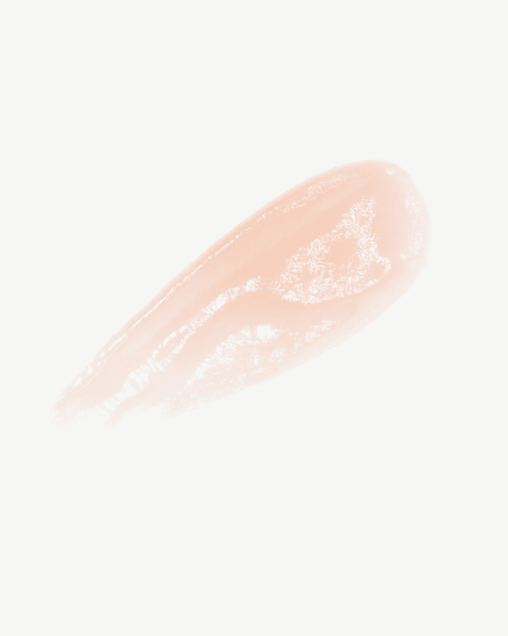 Huile à lèvres repulpante peptides piquants