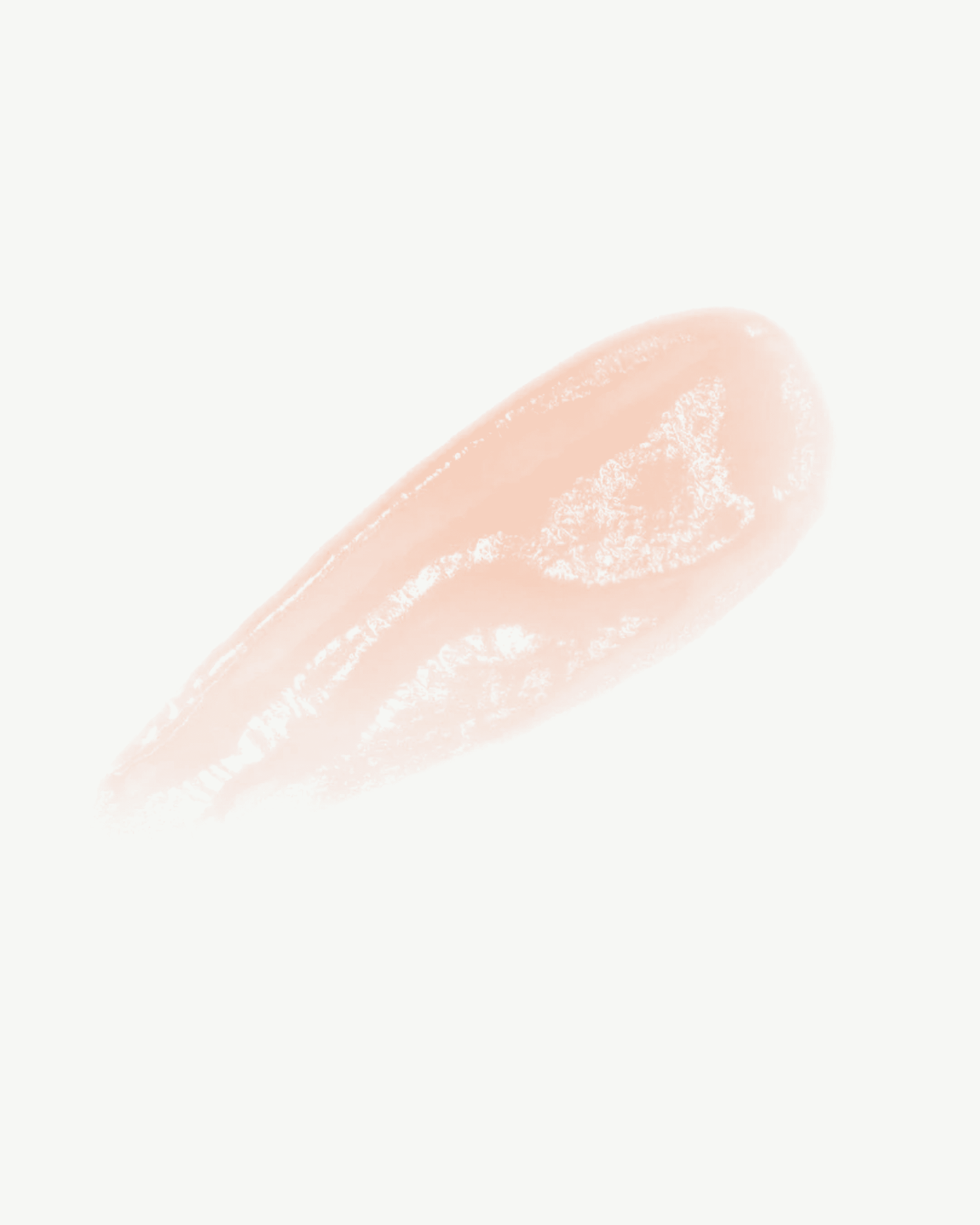 Thorn Bite Peptide Plump Crème Lip Oil