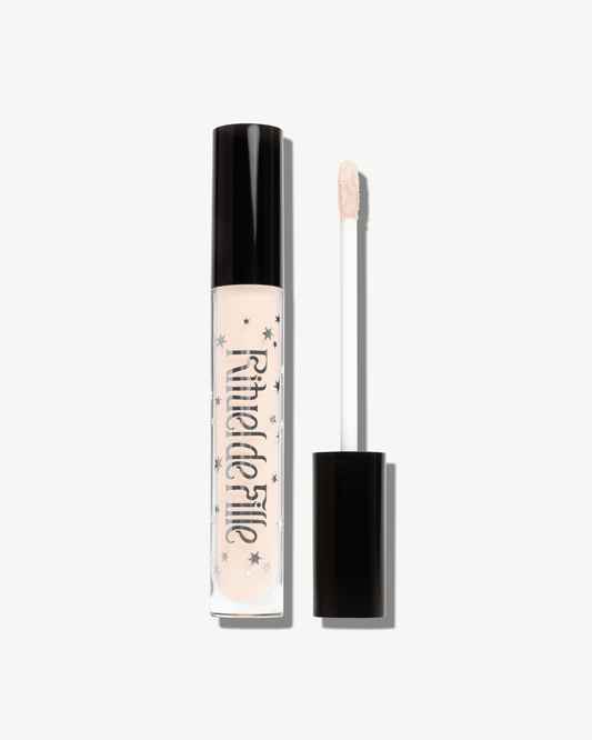 Soft Sorcery Weightless Serum Concealer