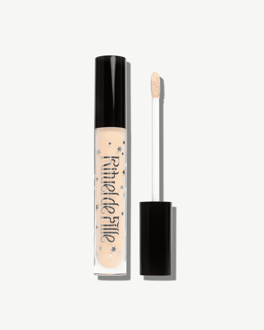 Soft Sorcery Weightless Serum Concealer