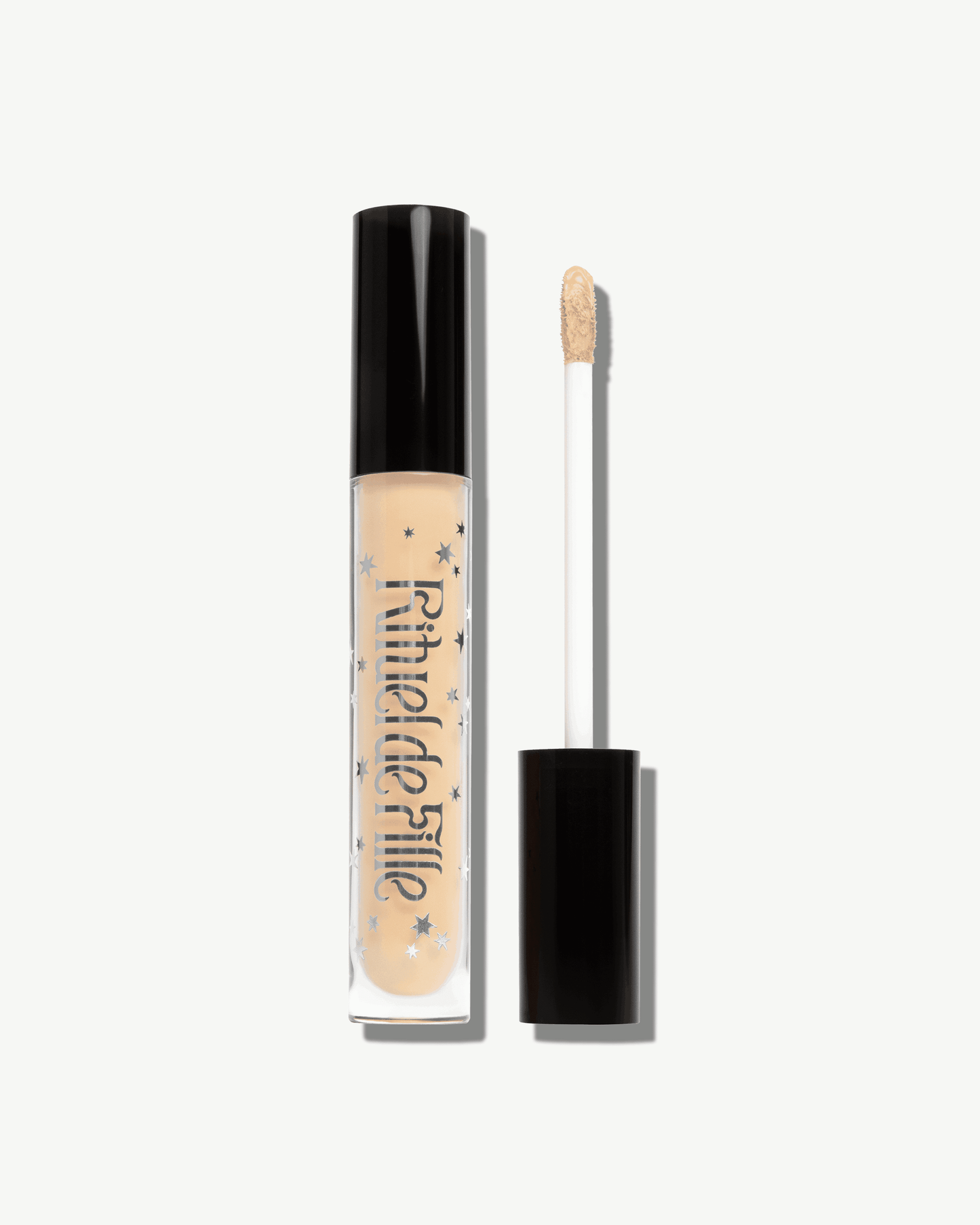 Soft Sorcery Weightless Serum Concealer