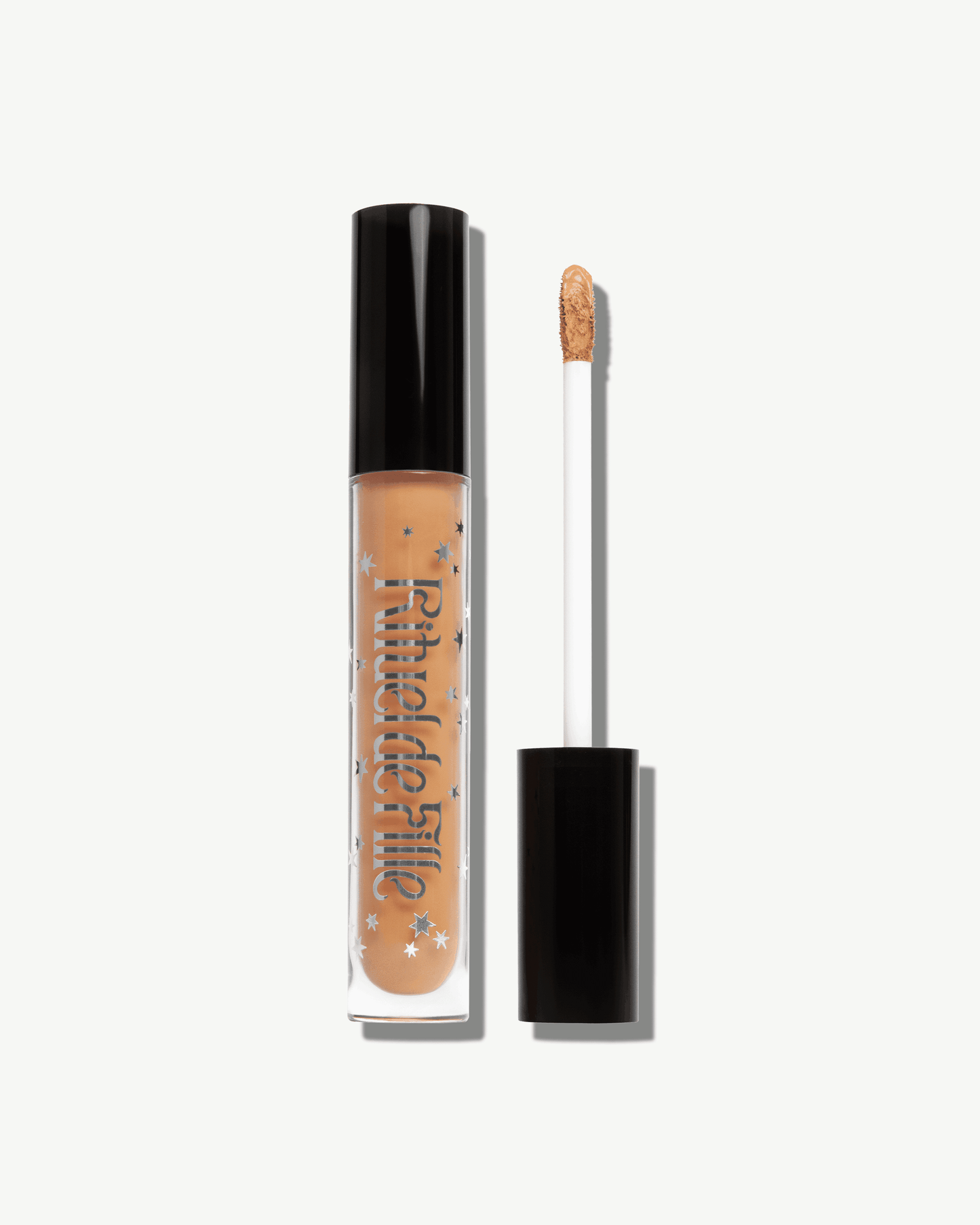 Soft Sorcery Weightless Serum Concealer