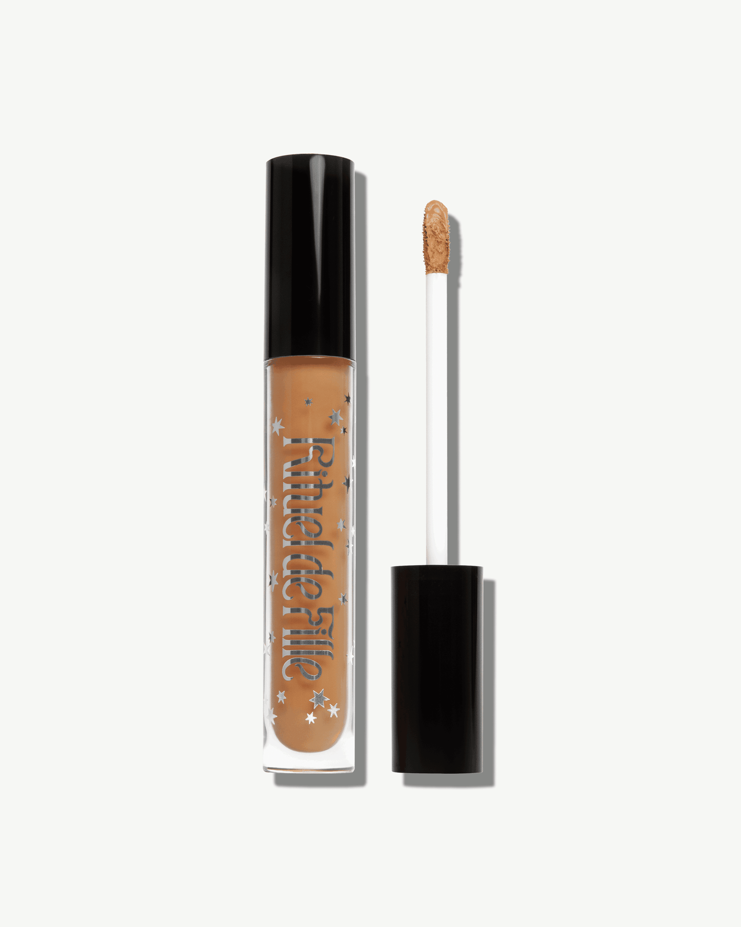 Soft Sorcery Weightless Serum Concealer