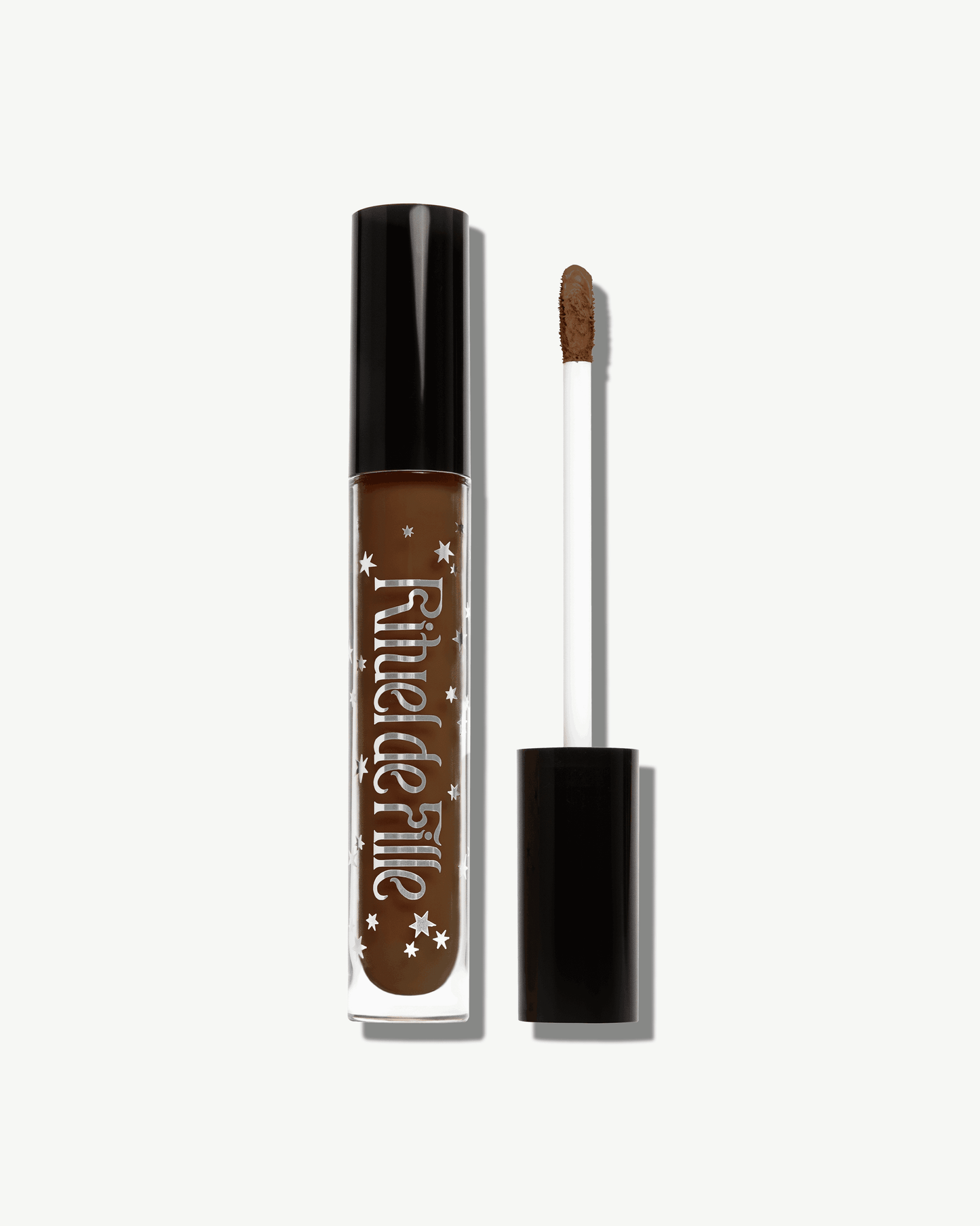 Soft Sorcery Weightless Serum Concealer