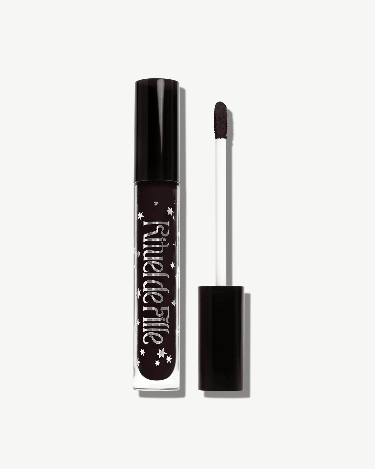 Soft Sorcery Weightless Serum Concealer