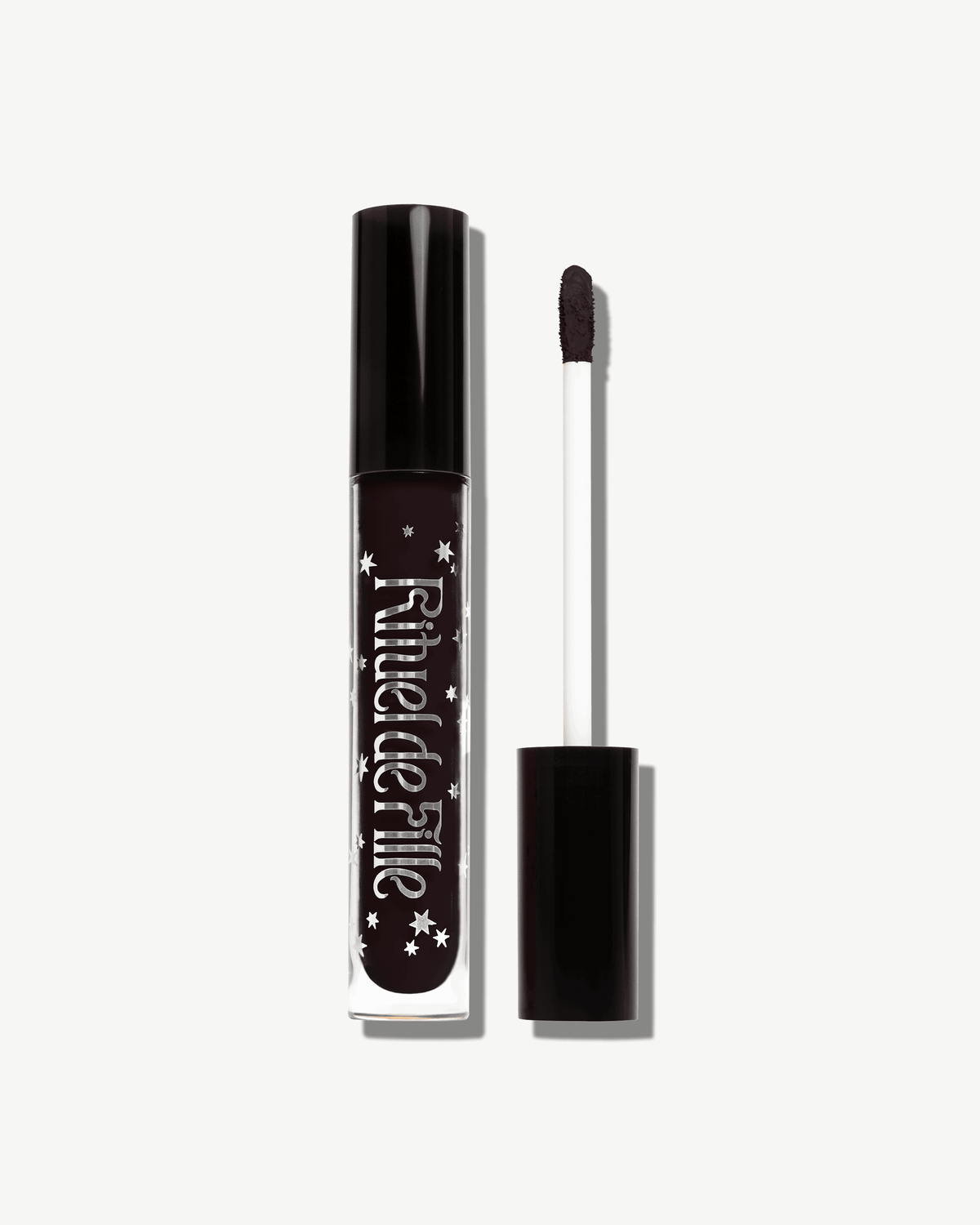Soft Sorcery Weightless Serum Concealer