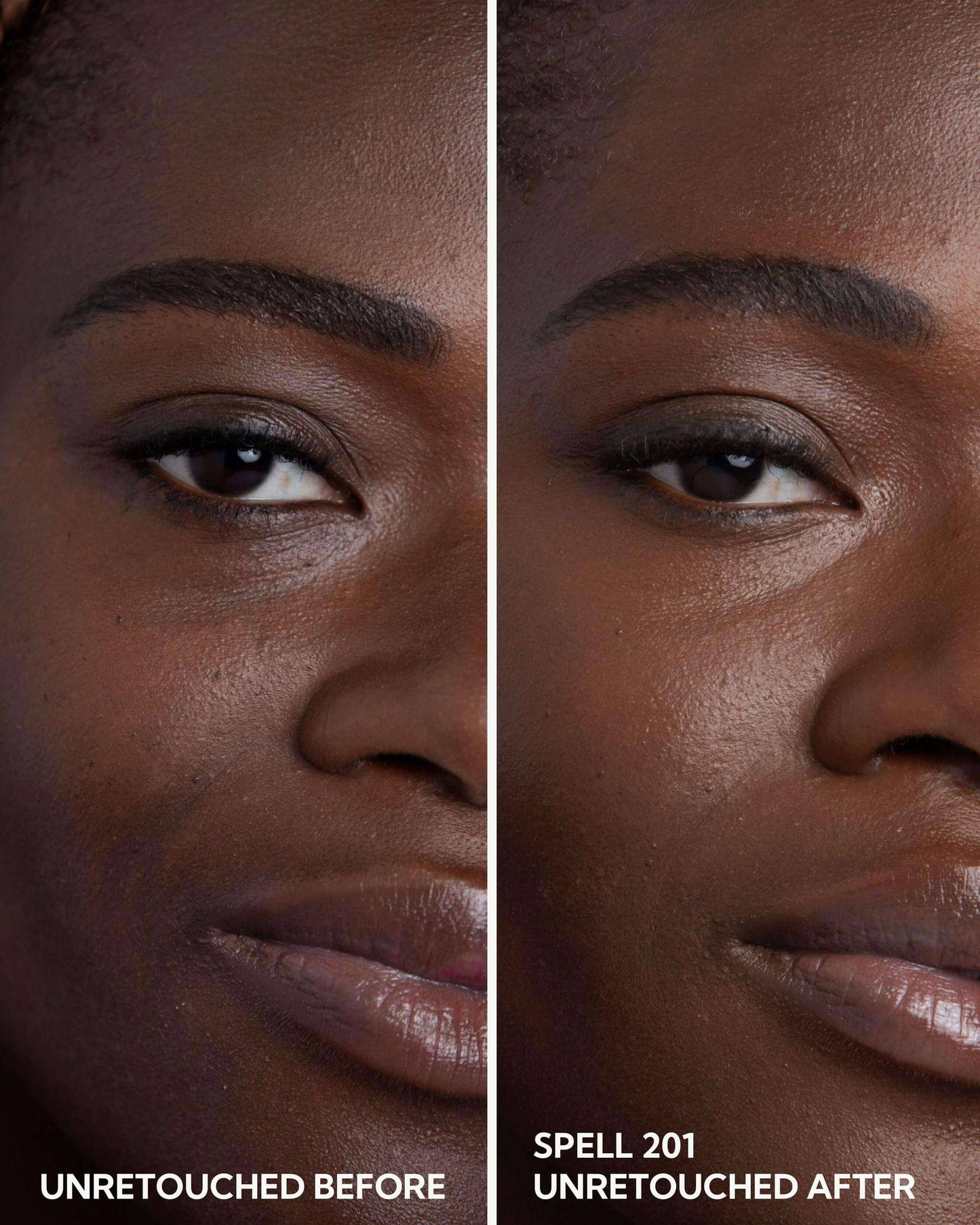 Soft Sorcery Weightless Serum Concealer