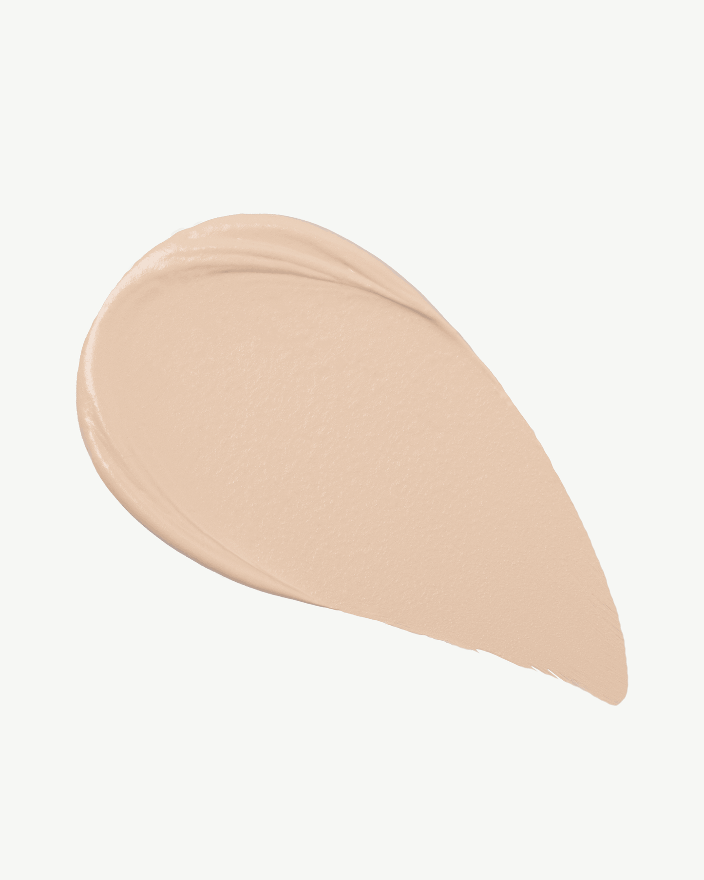 Soft Sorcery Weightless Serum Concealer