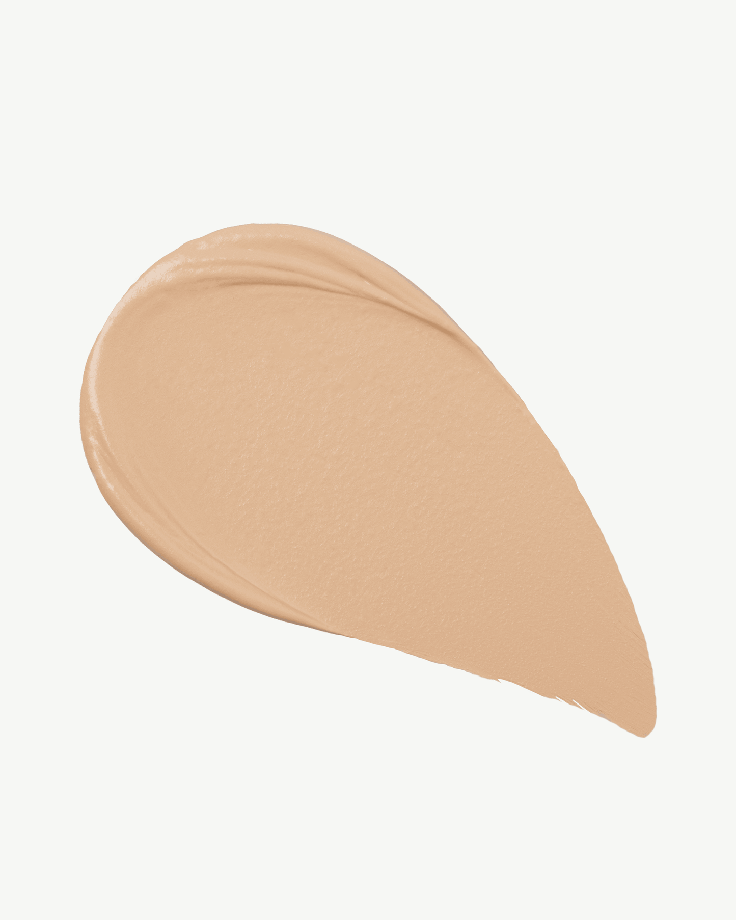 Soft Sorcery Weightless Serum Concealer