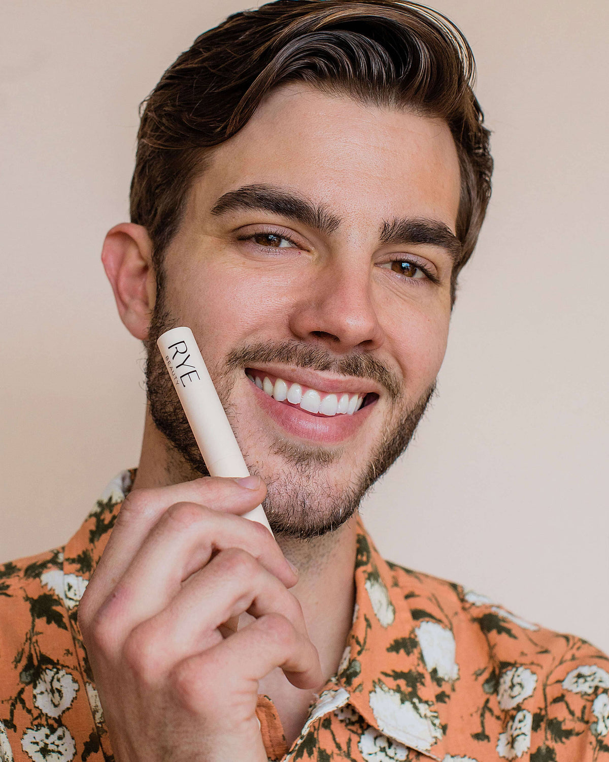 Brow Milk