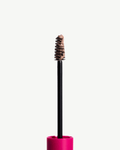 Lait Teinté pour Sourcils