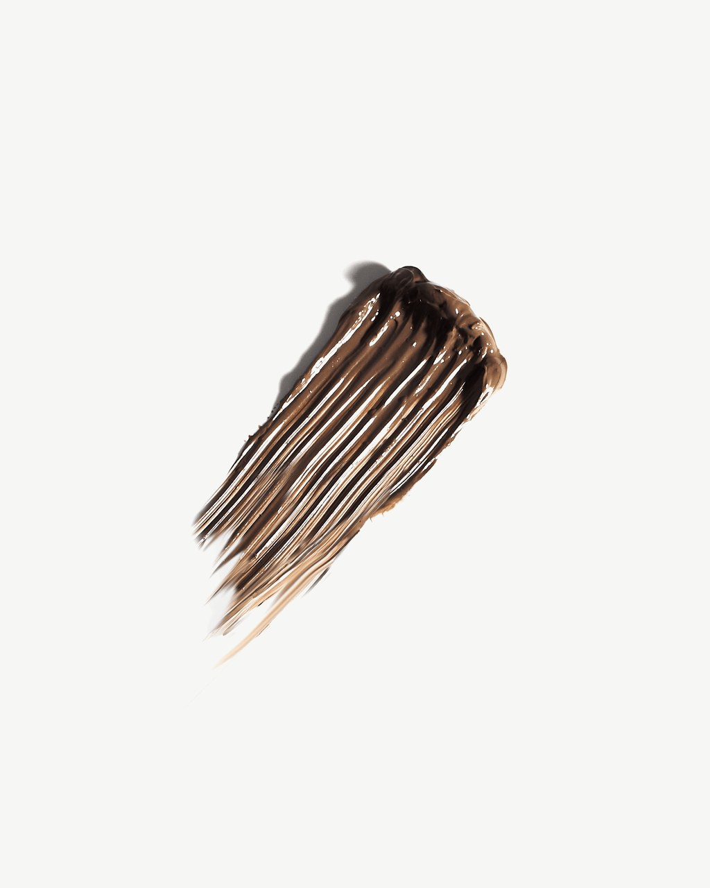 Lait Teinté pour Sourcils