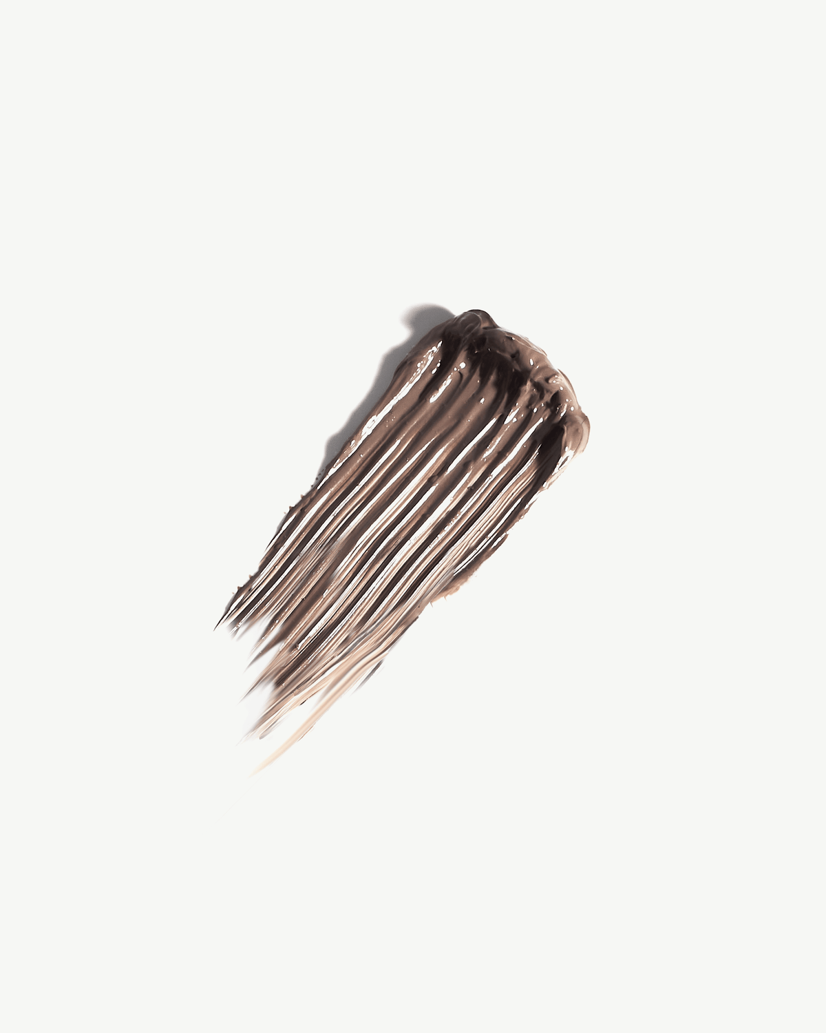 Lait Teinté pour Sourcils